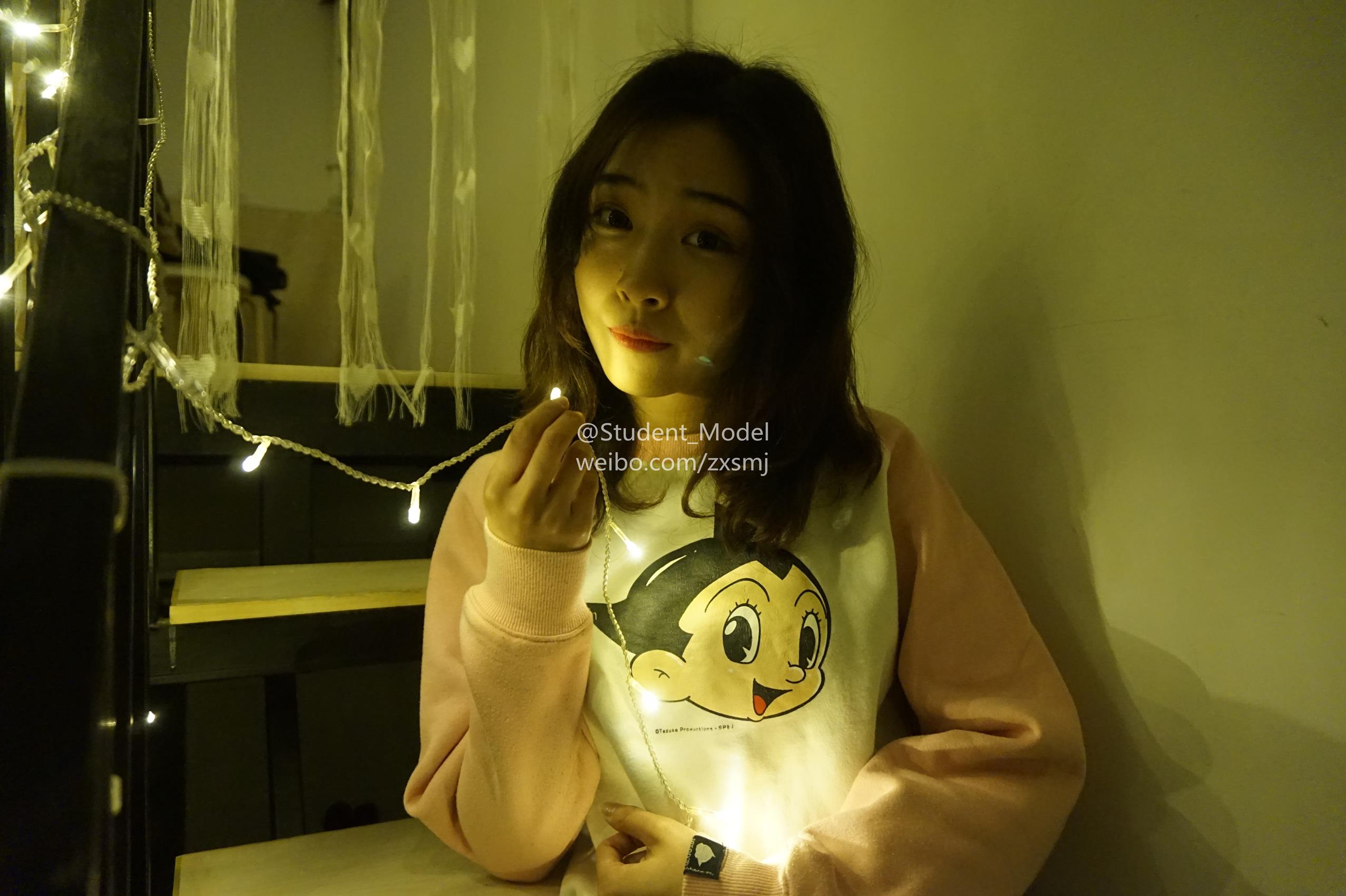 图片[49]-students学生美腿每足 050 婷婷Ⅱ（绝版珍藏） [130P] – 速更版-美库