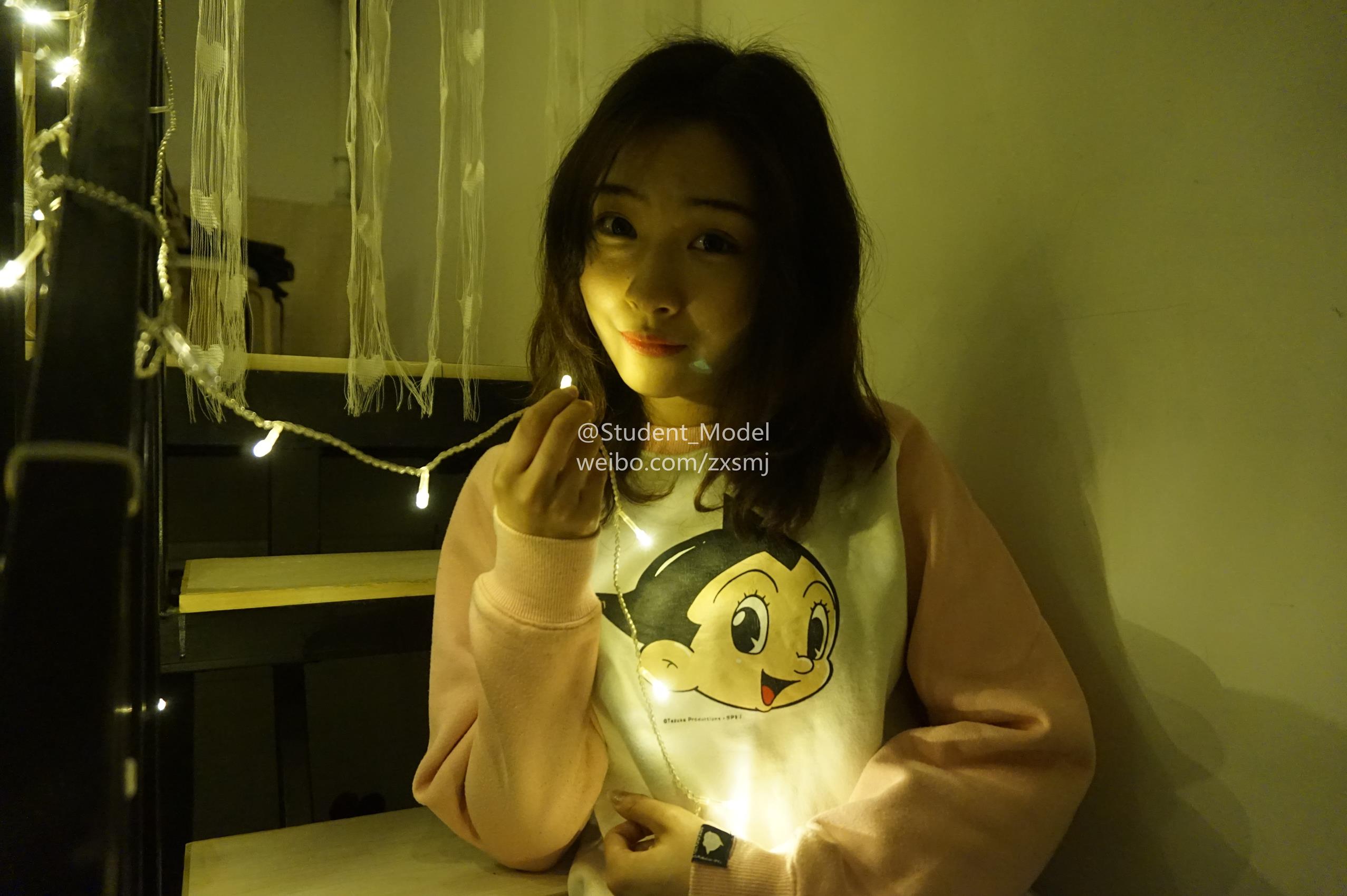 图片[50]-students学生美腿每足 050 婷婷Ⅱ（绝版珍藏） [130P] – 速更版-美库