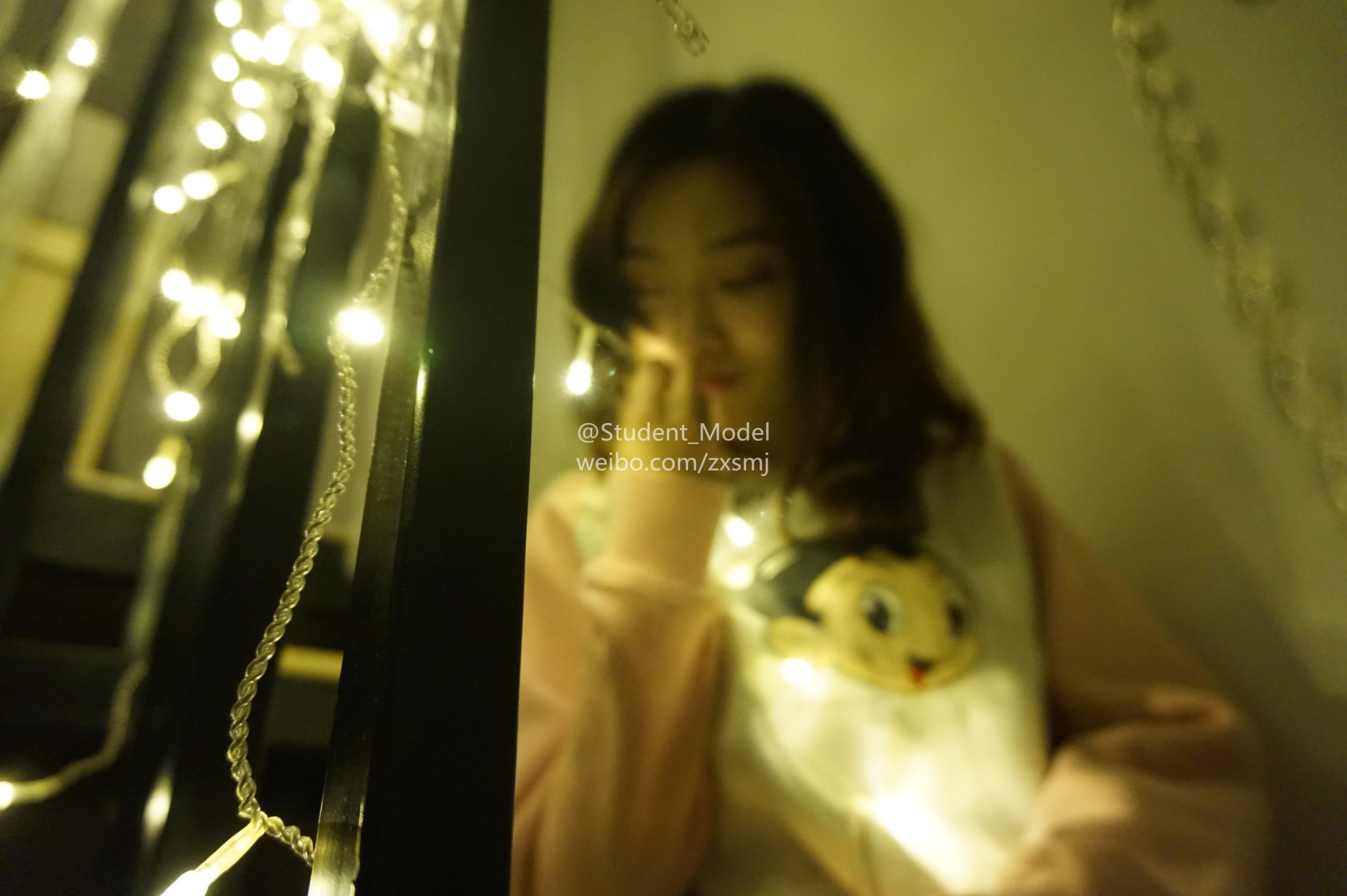 图片[51]-students学生美腿每足 050 婷婷Ⅱ（绝版珍藏） [130P] – 速更版-美库