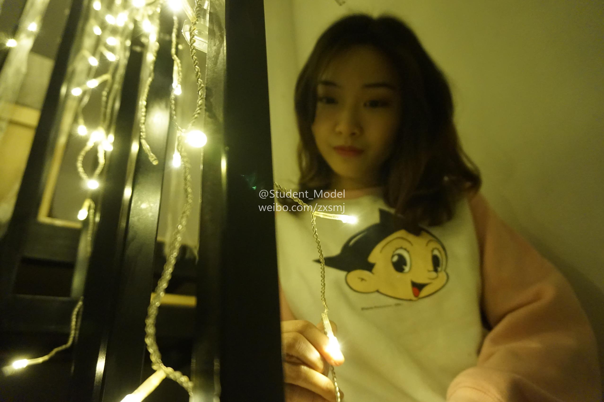 图片[52]-students学生美腿每足 050 婷婷Ⅱ（绝版珍藏） [130P] – 速更版-美库