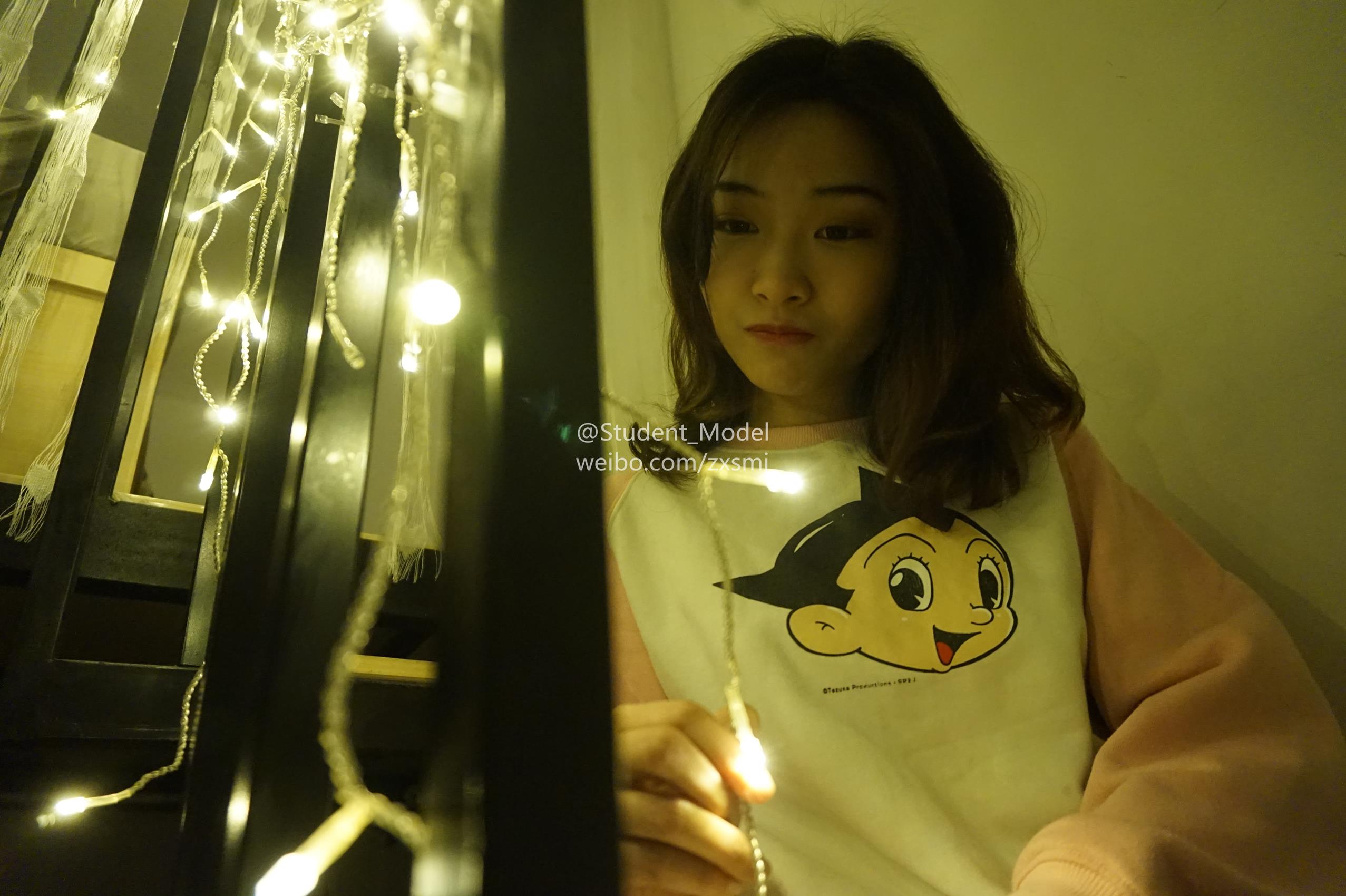 图片[53]-students学生美腿每足 050 婷婷Ⅱ（绝版珍藏） [130P] – 速更版-美库