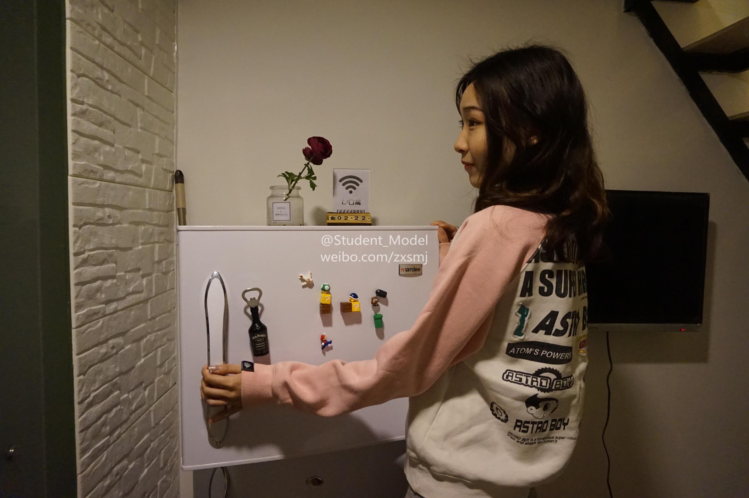 图片[59]-students学生美腿每足 050 婷婷Ⅱ（绝版珍藏） [130P] – 速更版-美库