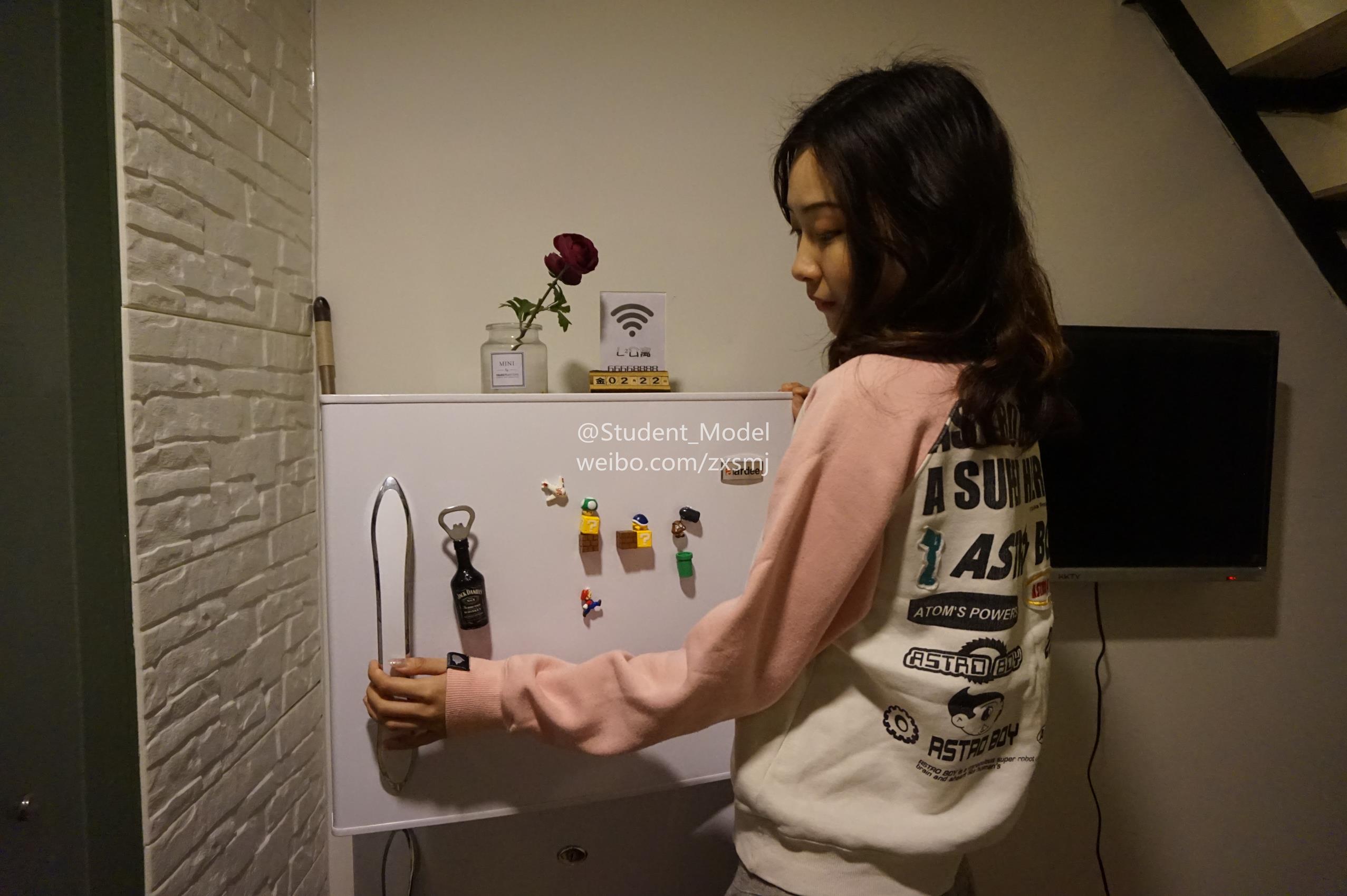 图片[60]-students学生美腿每足 050 婷婷Ⅱ（绝版珍藏） [130P] – 速更版-美库