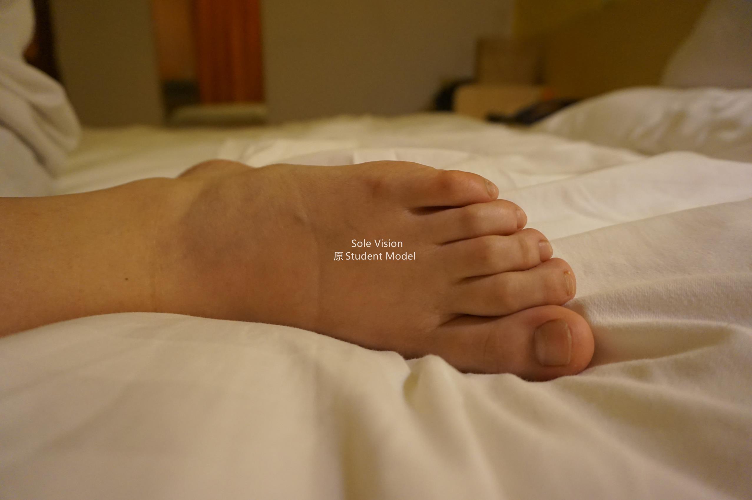 图片[69]-students学生美腿每足 052 Tong（绝版珍藏） [80P] – 速更版-美库