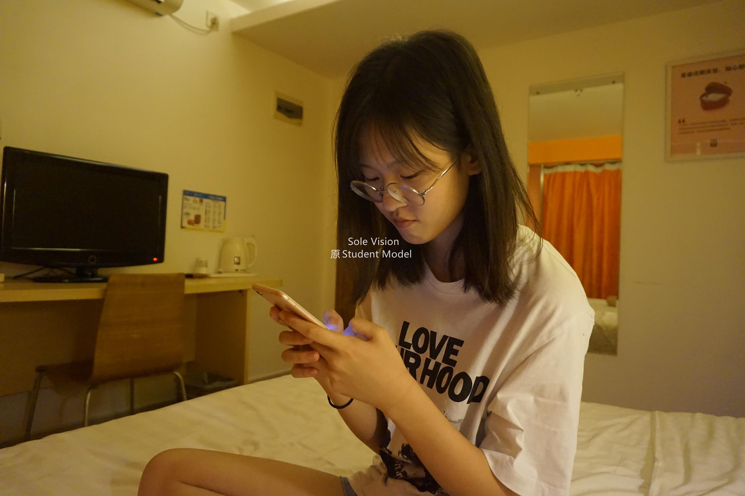 图片[70]-students学生美腿每足 052 Tong（绝版珍藏） [80P] – 速更版-美库