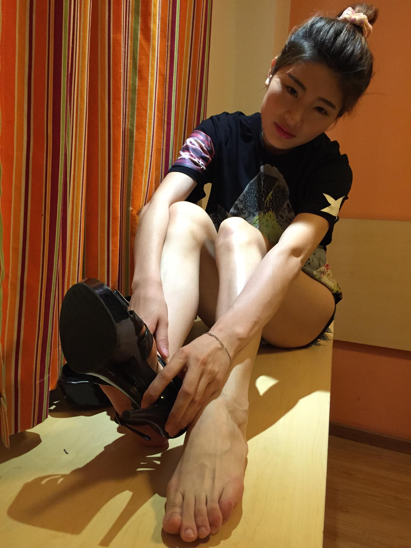 图片[69]-students学生美腿每足 053 Model（绝版珍藏） [214P] – 速更版-美库