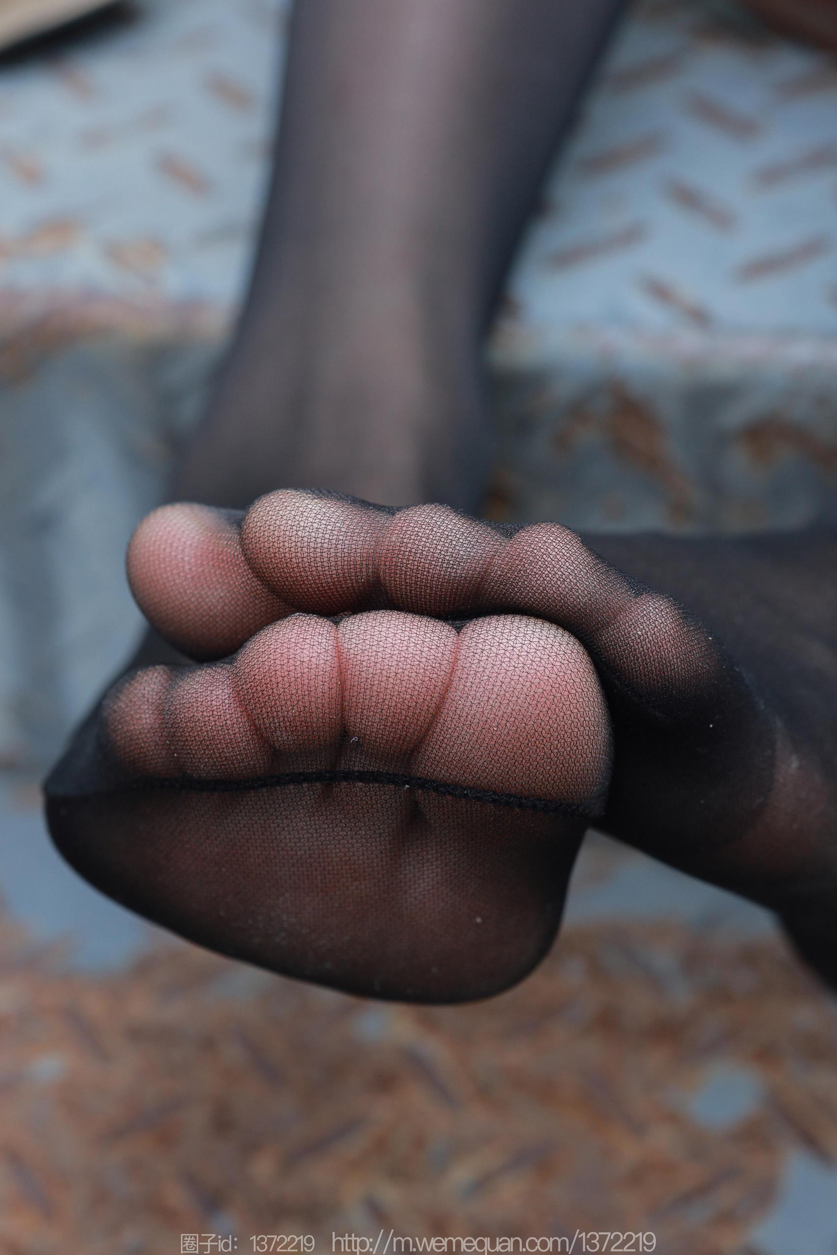 图片[42]-[IESS异思趣向] 2023.09.28 丝享家1545：小婕《黑白灰渐变》[84P] – 速更版-美库