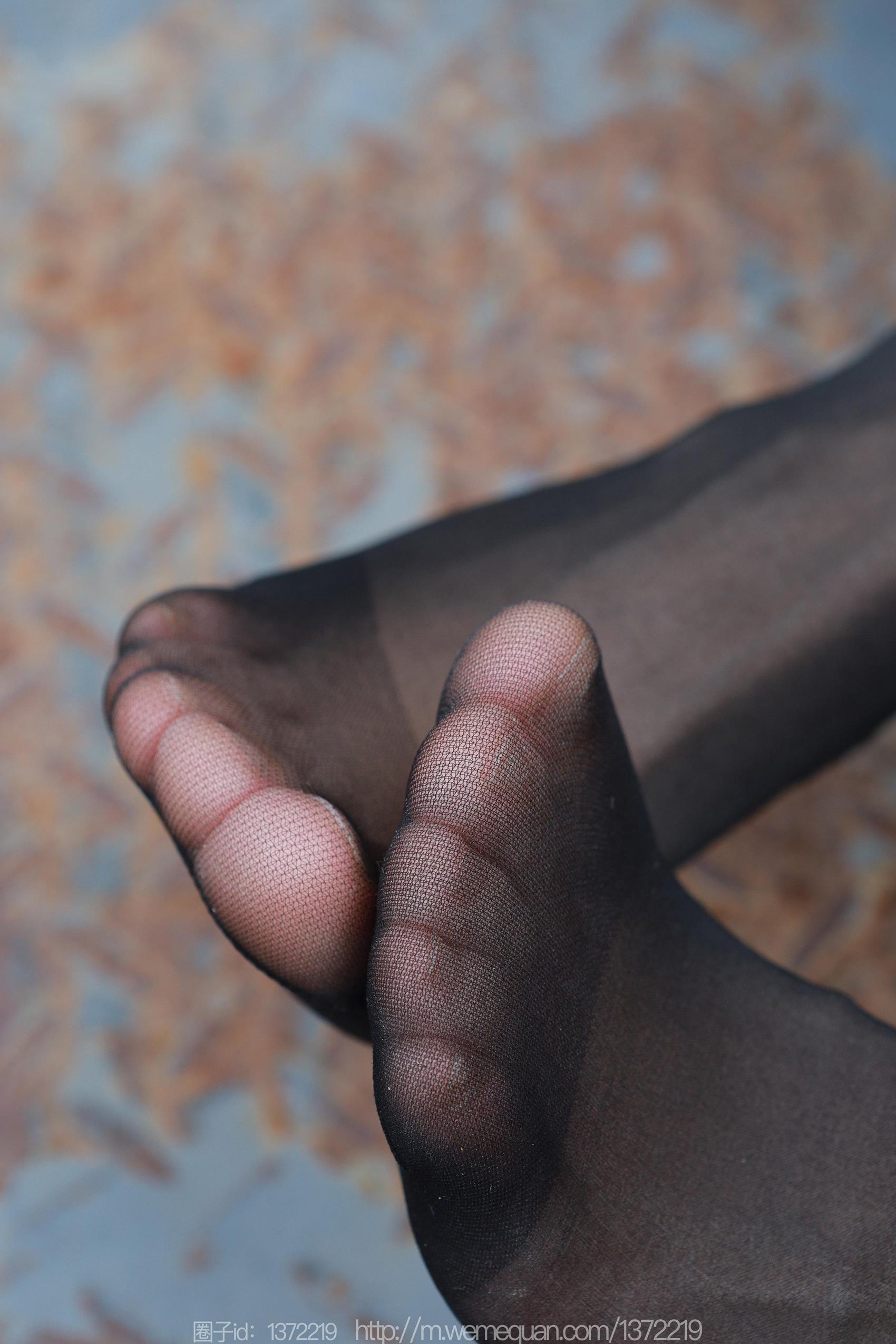 图片[43]-[IESS异思趣向] 2023.09.28 丝享家1545：小婕《黑白灰渐变》[84P] – 速更版-美库