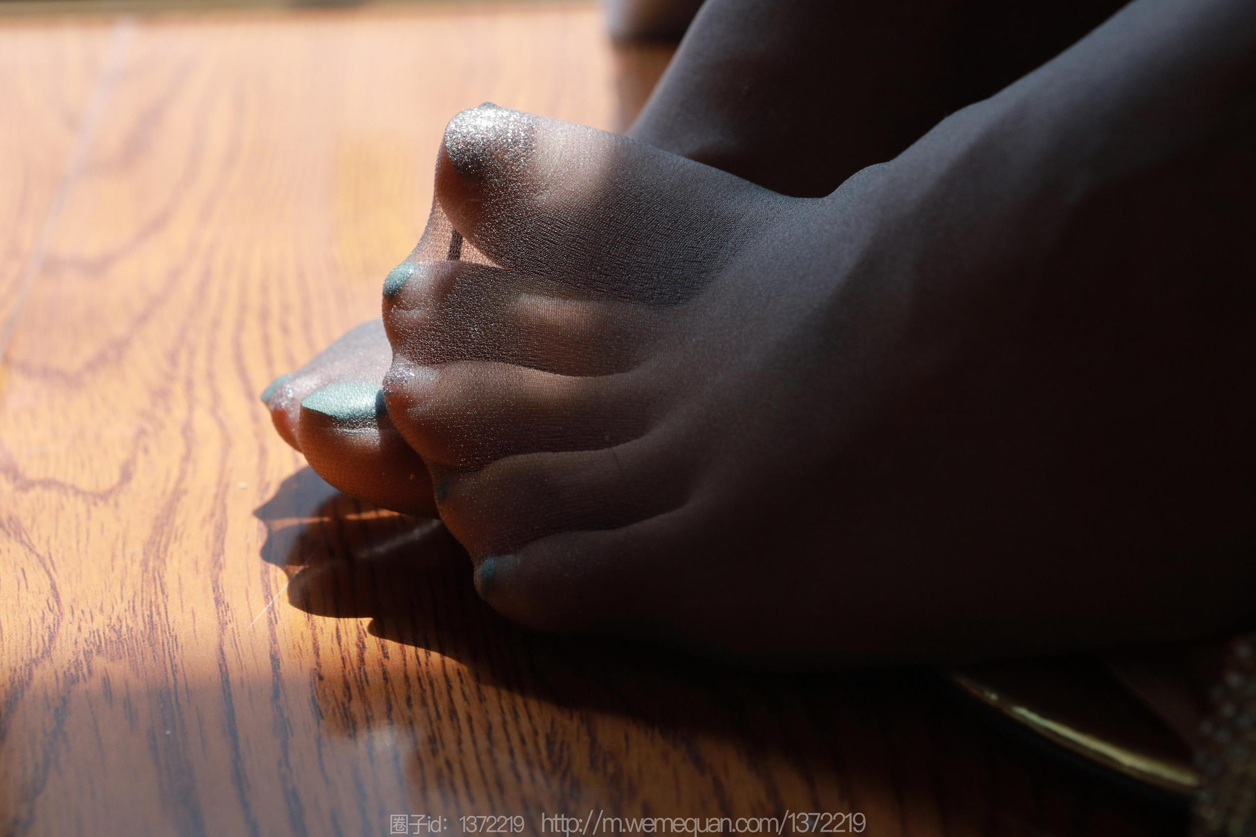 图片[38]-[IESS异思趣向] 2023.09.29 丝享家1546：婉萍《光里的女人》[81P] – 速更版-美库