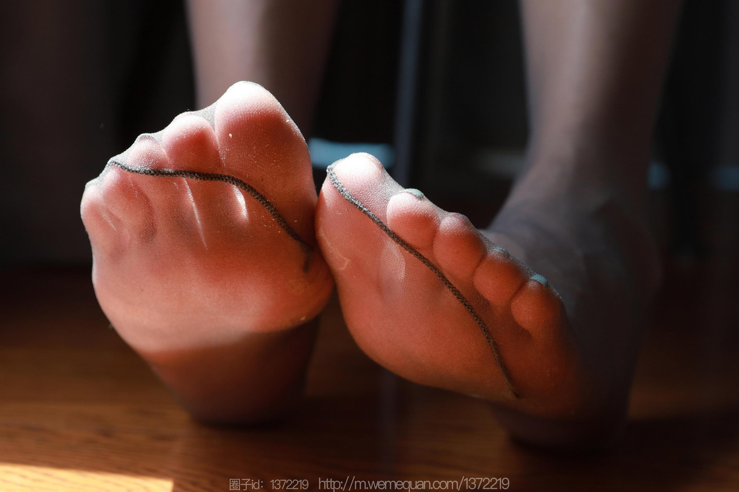 图片[39]-[IESS异思趣向] 2023.09.29 丝享家1546：婉萍《光里的女人》[81P] – 速更版-美库