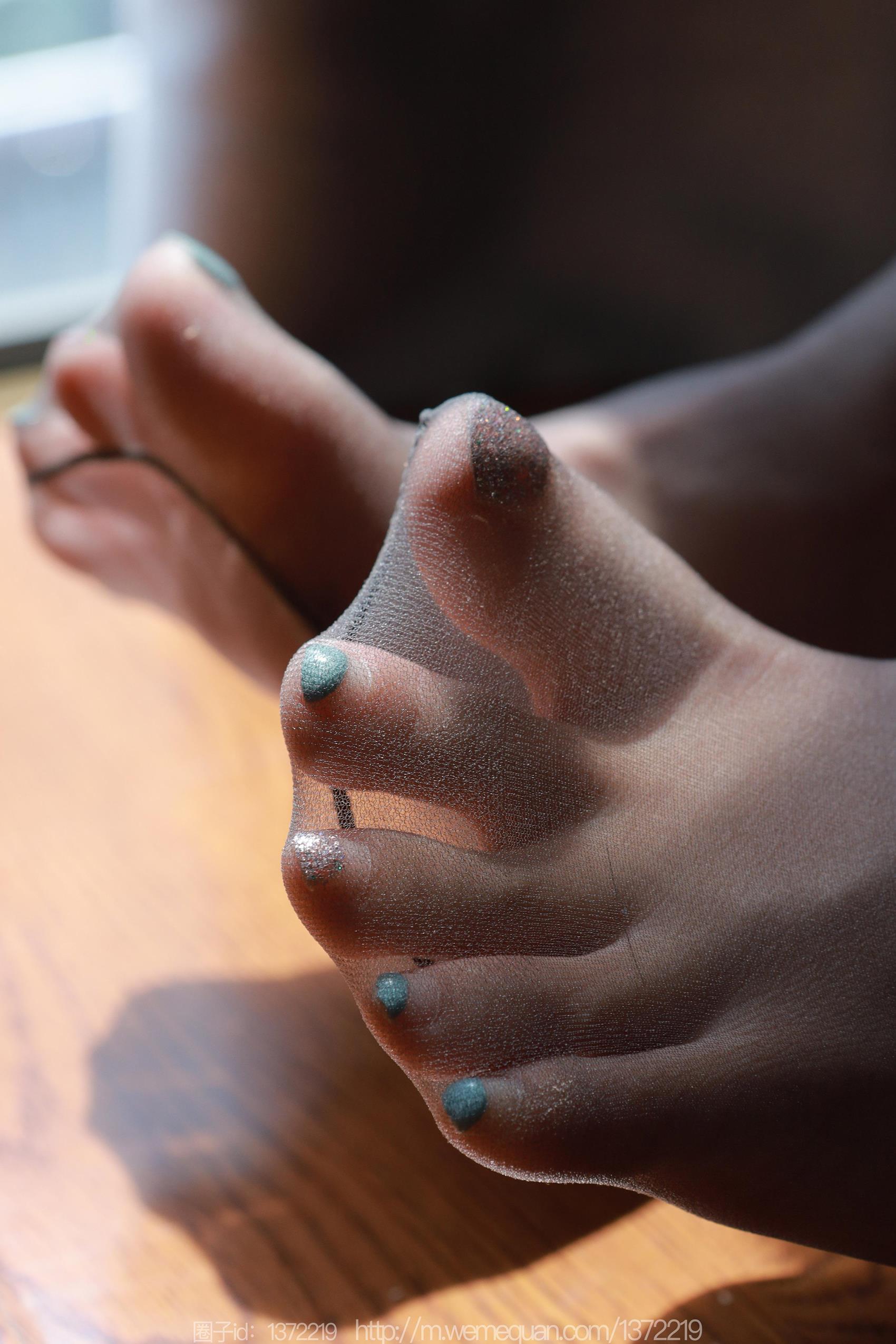 图片[42]-[IESS异思趣向] 2023.09.29 丝享家1546：婉萍《光里的女人》[81P] – 速更版-美库