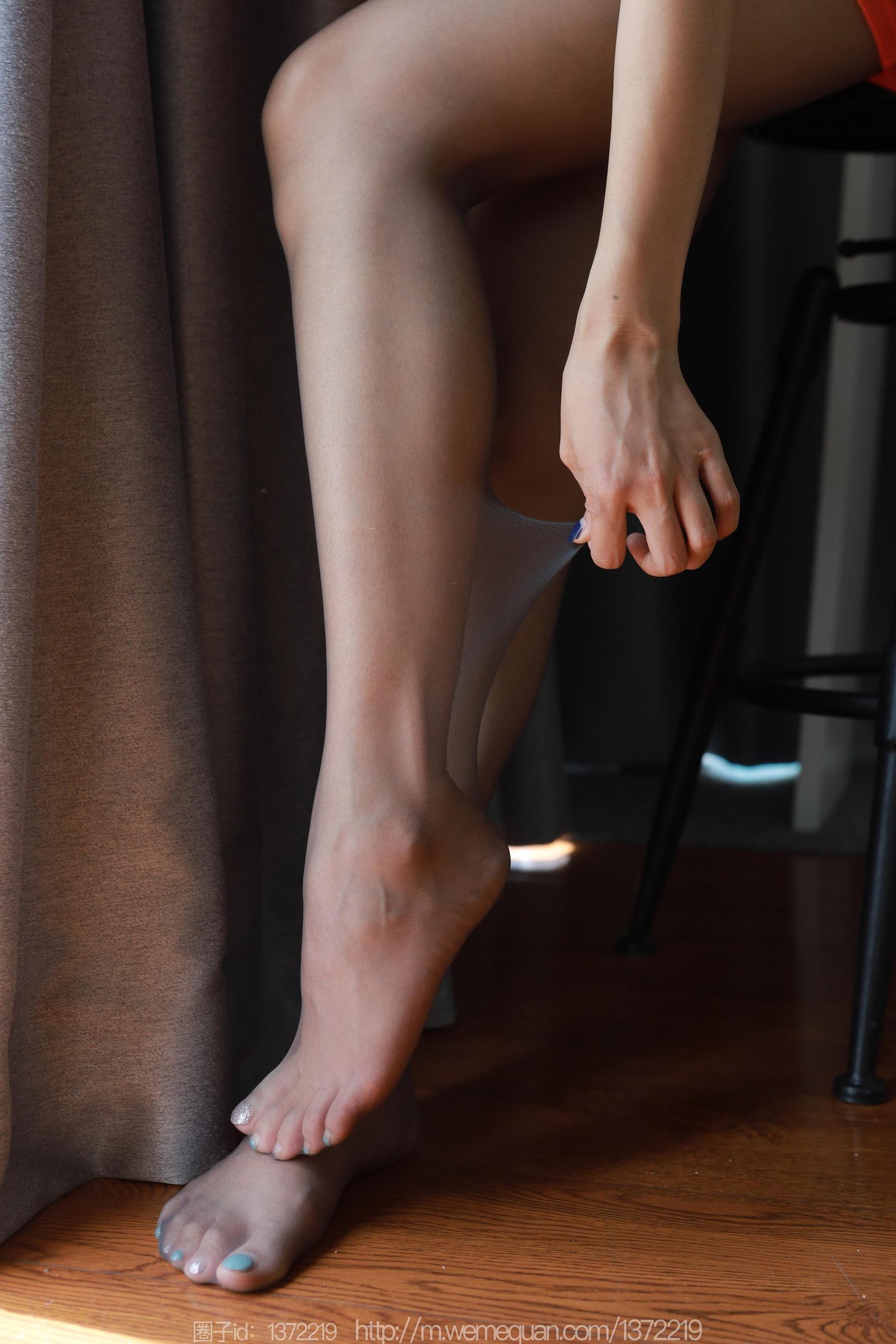 图片[49]-[IESS异思趣向] 2023.09.29 丝享家1546：婉萍《光里的女人》[81P] – 速更版-美库