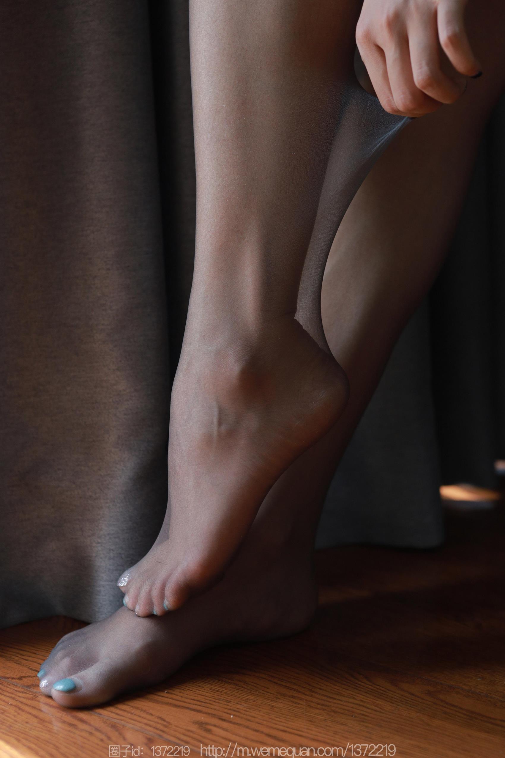 图片[50]-[IESS异思趣向] 2023.09.29 丝享家1546：婉萍《光里的女人》[81P] – 速更版-美库