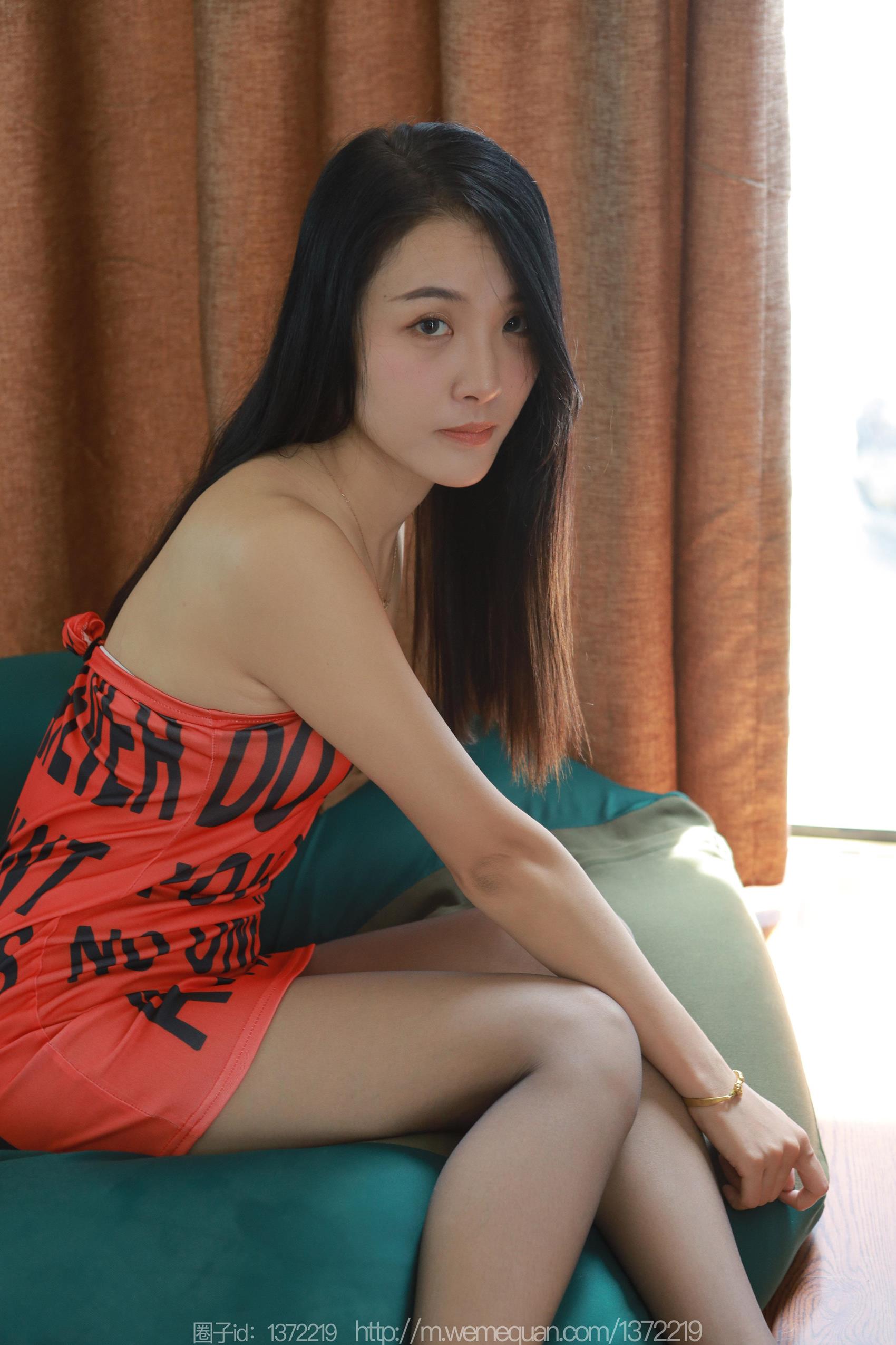 图片[59]-[IESS异思趣向] 2023.09.29 丝享家1546：婉萍《光里的女人》[81P] – 速更版-美库