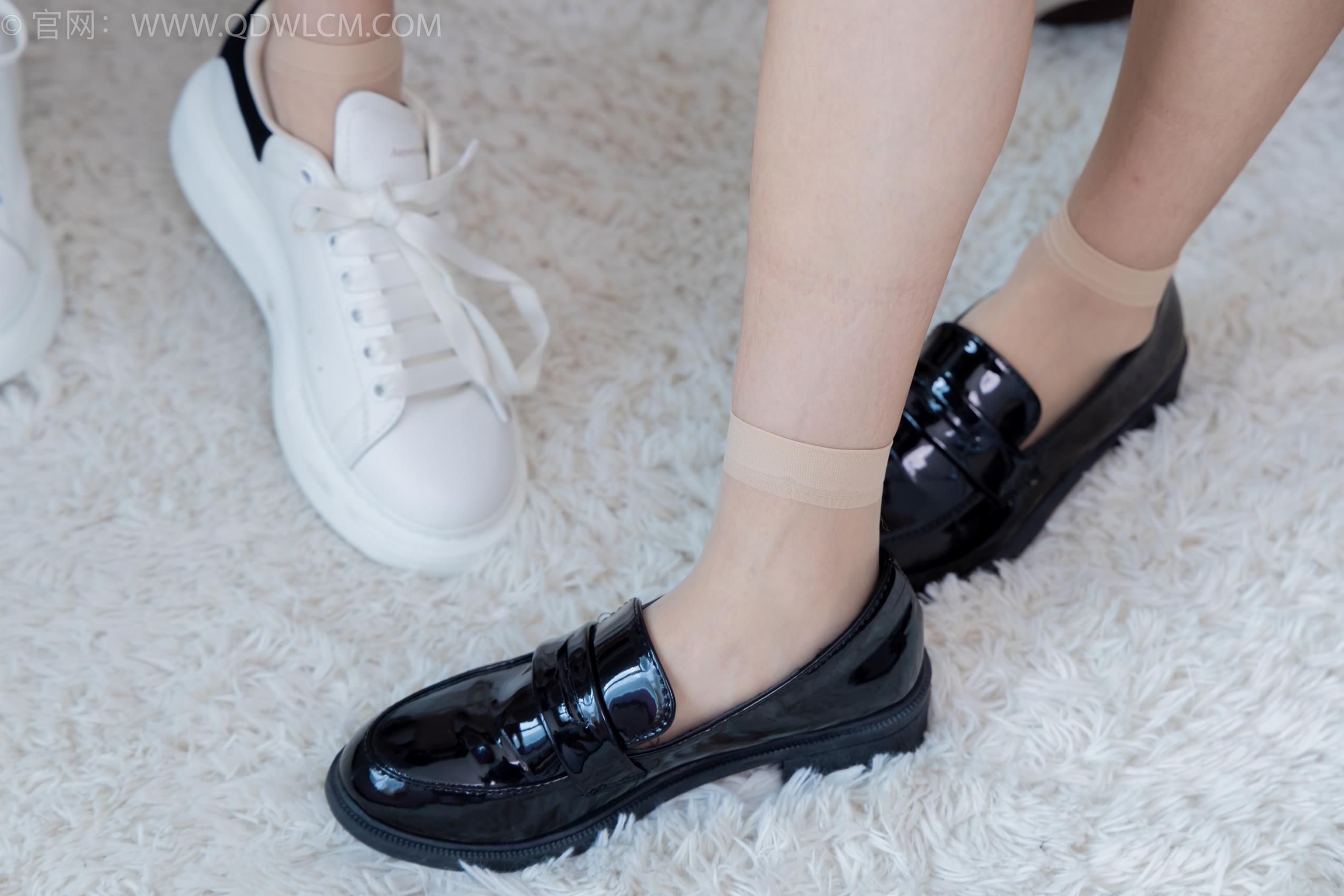 图片[14]-物恋传媒 NO.1725 小竹&米米-命中注定[170P] – 速更版-美库