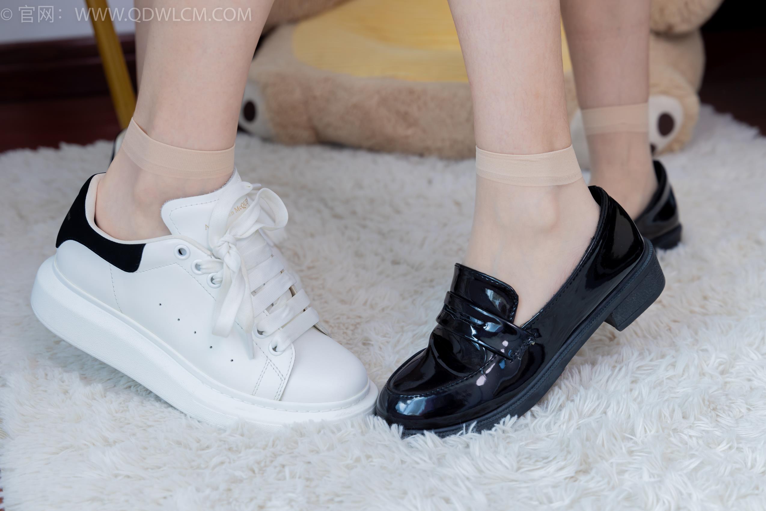 图片[17]-物恋传媒 NO.1725 小竹&米米-命中注定[170P] – 速更版-美库