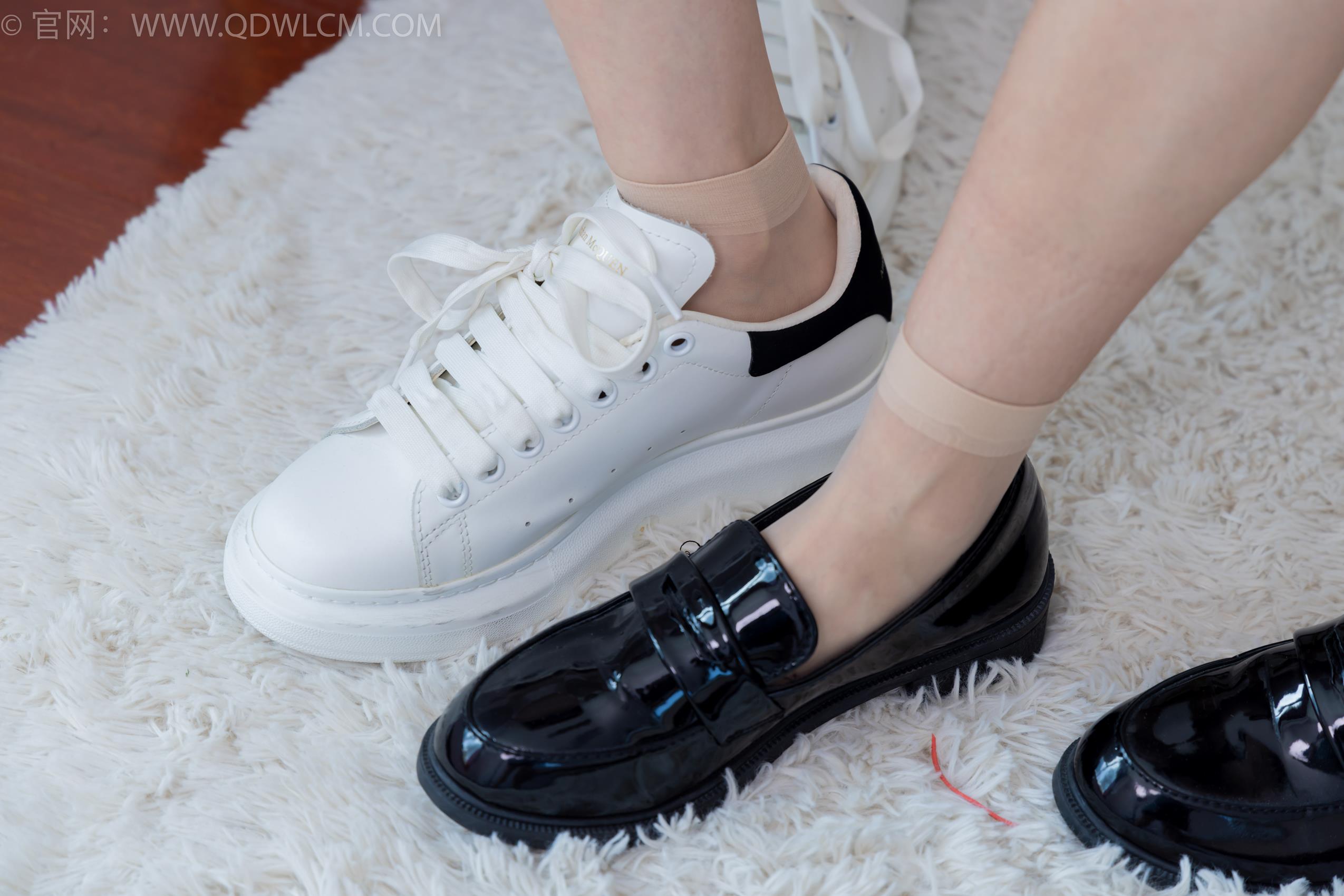 图片[18]-物恋传媒 NO.1725 小竹&米米-命中注定[170P] – 速更版-美库