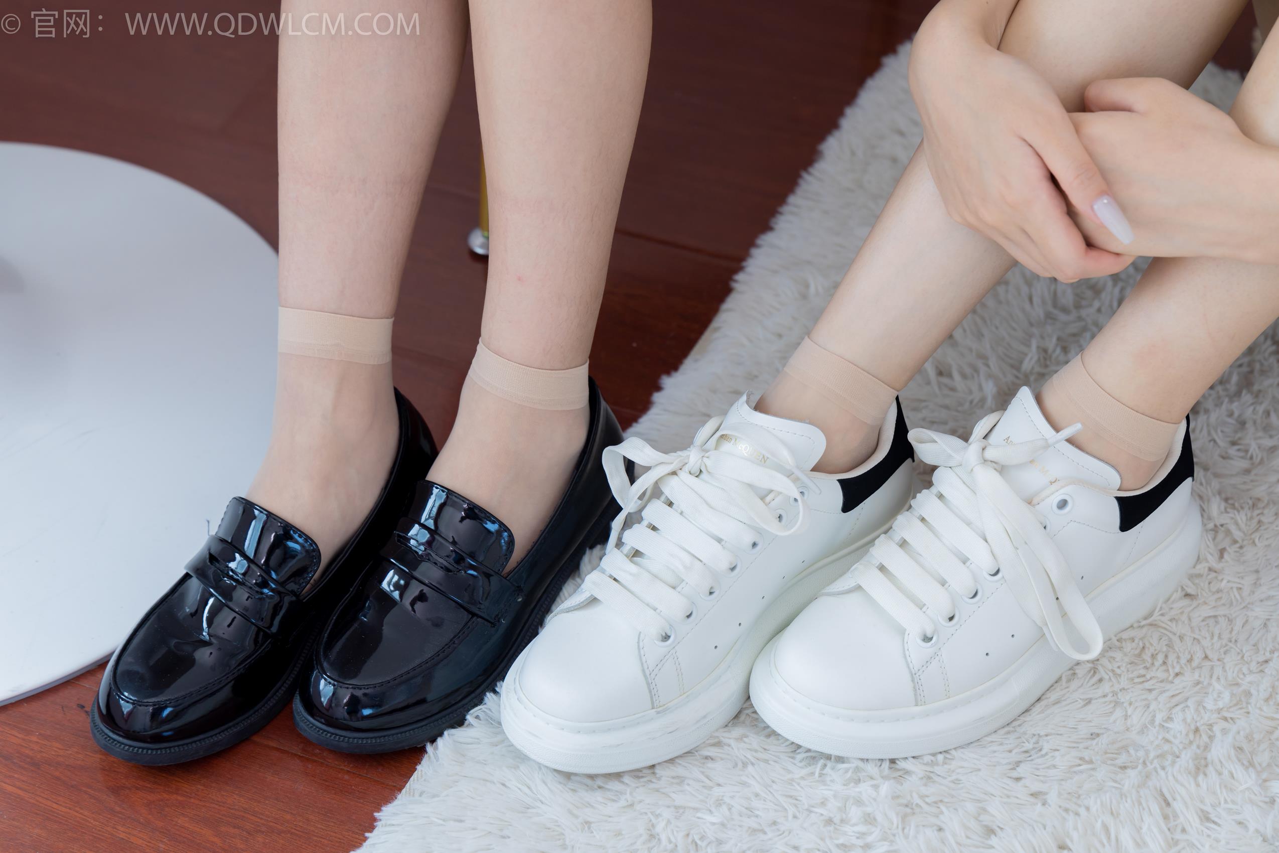 图片[42]-物恋传媒 NO.1725 小竹&米米-命中注定[170P] – 速更版-美库