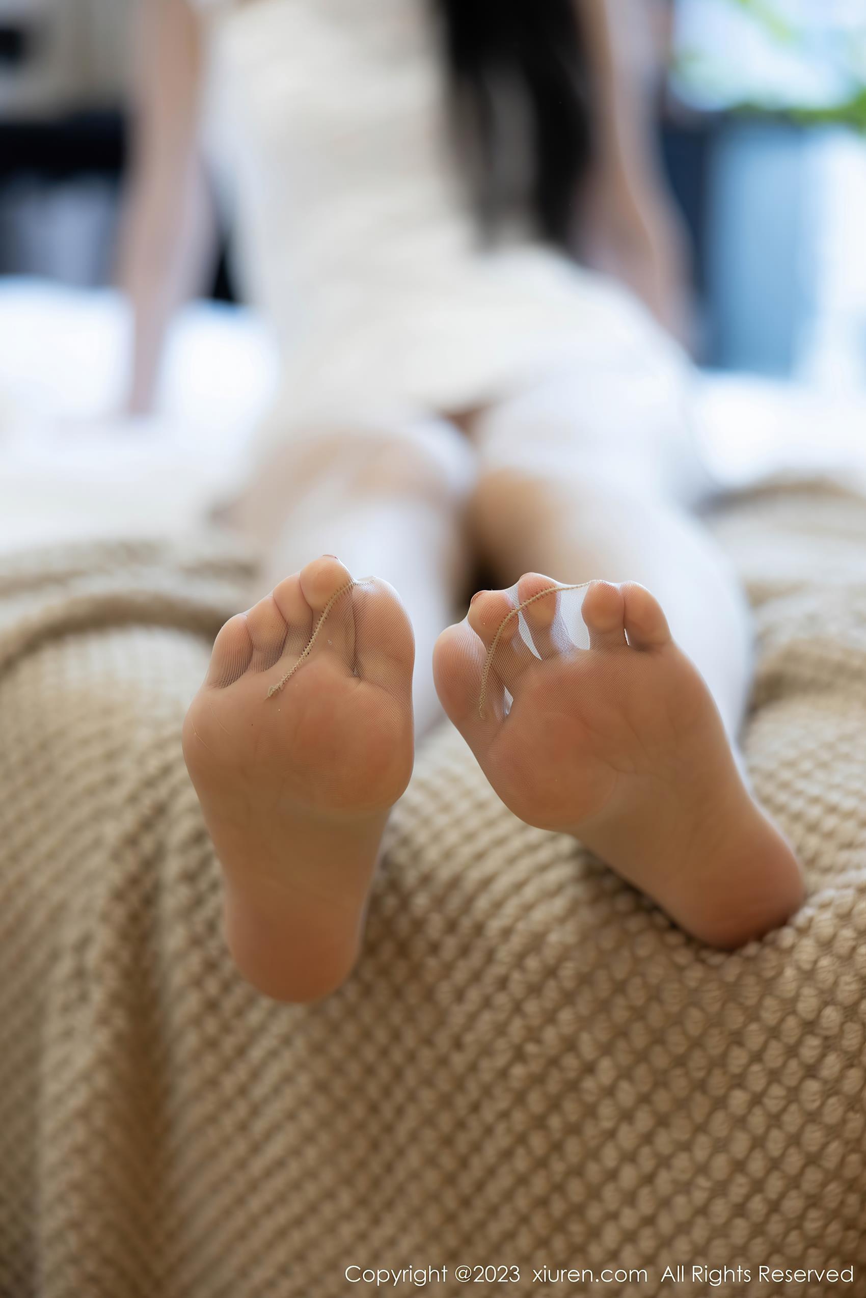 图片[39]-[Xiuren秀人网]2023.10.11 NO.7493 可樂Vicky[68+1P] – 速更版-美库