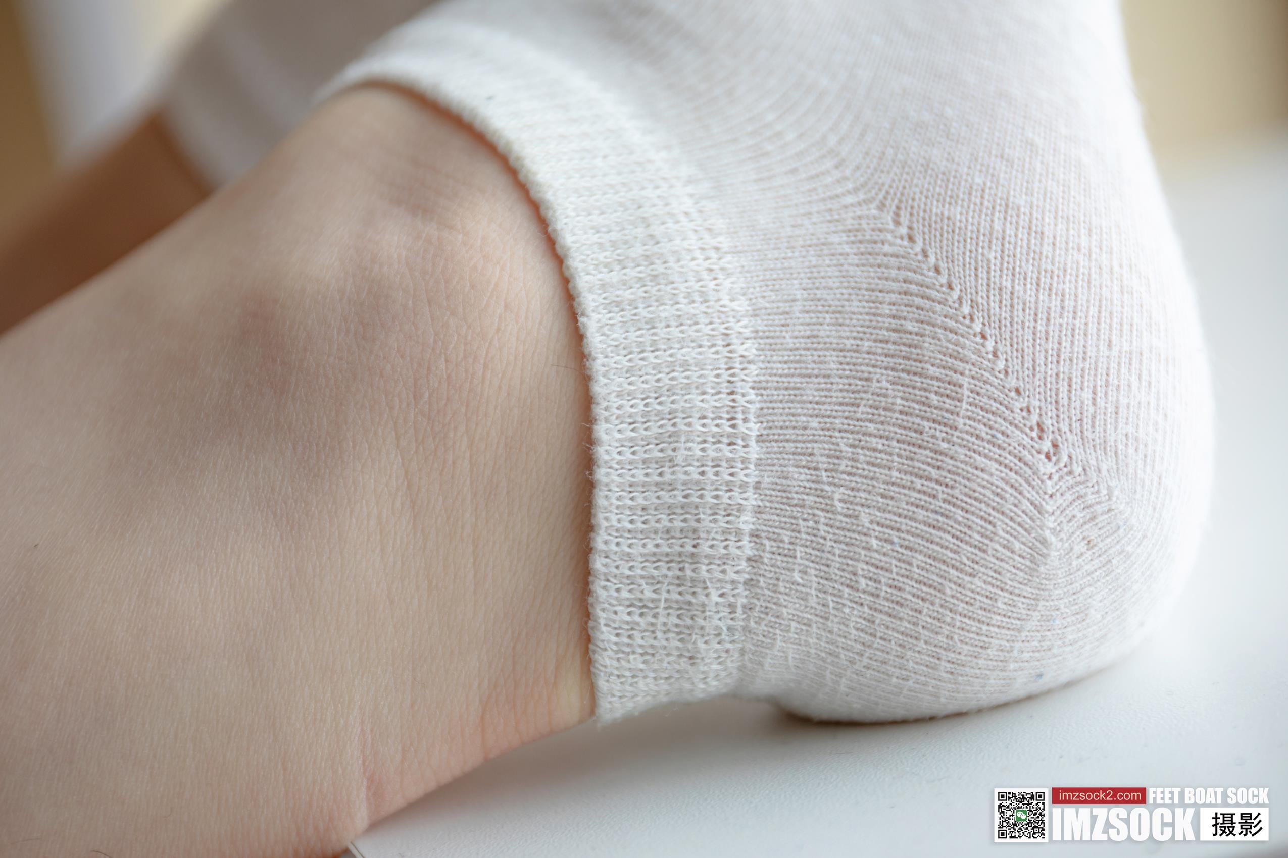 图片[36]-[MZSOCK]爱美足 NO.229 铭玥[129P] – 速更版-美库