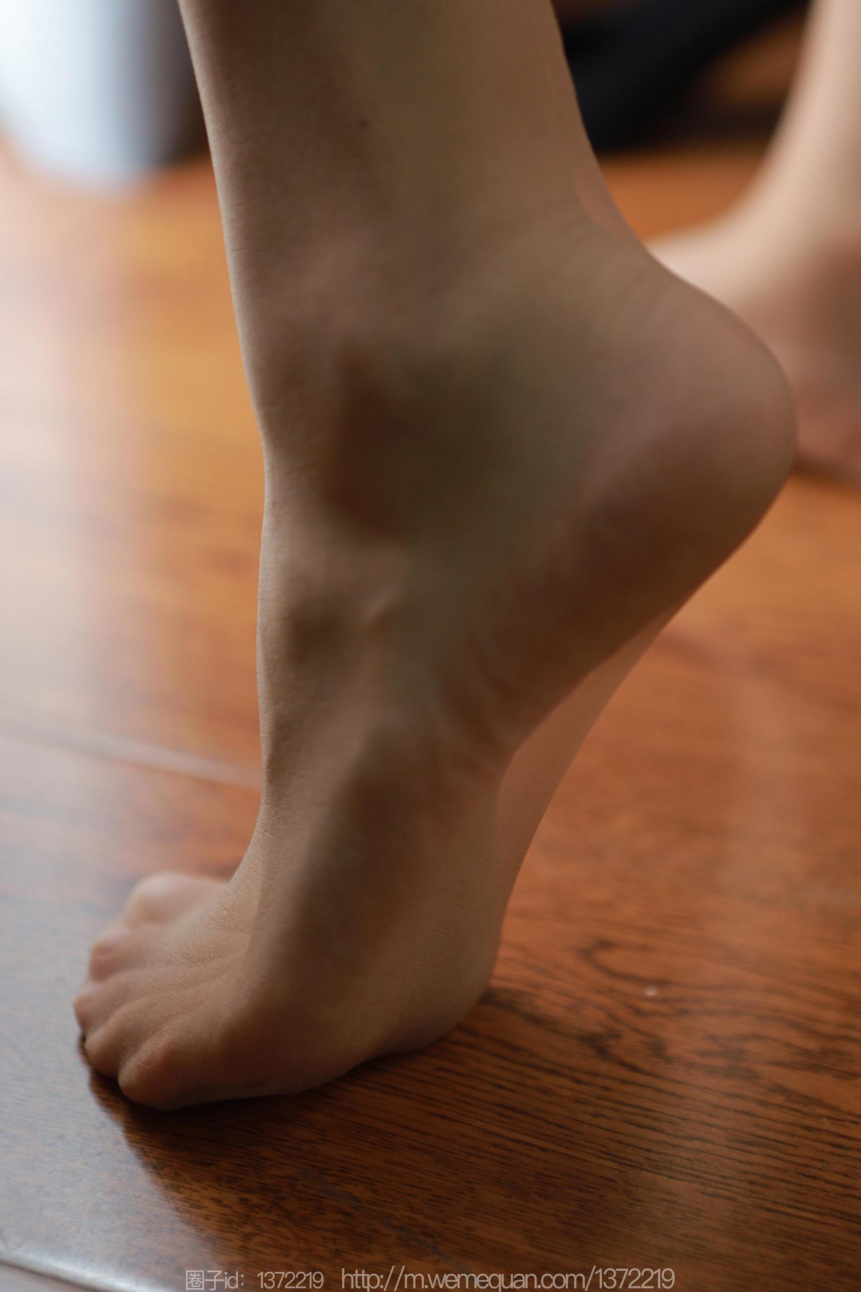 图片[45]-[IESS异思趣向] 2023.10.01 丝享家1547：小宝《不开灯的房间》[77P] – 速更版-美库