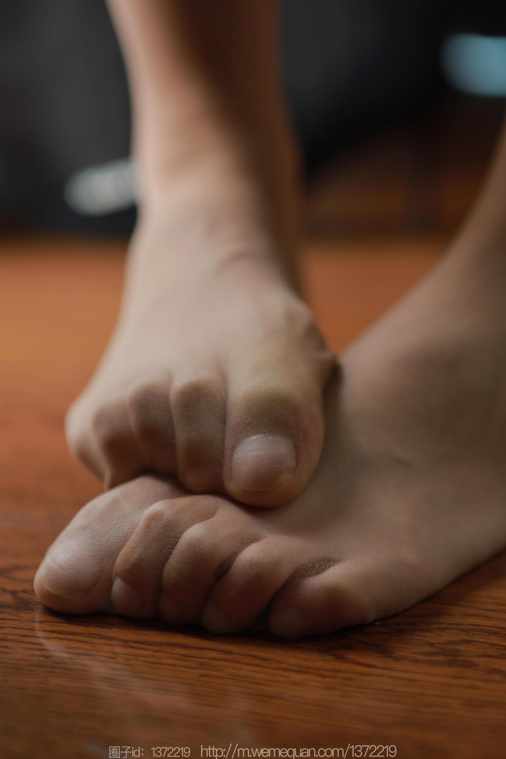 图片[47]-[IESS异思趣向] 2023.10.01 丝享家1547：小宝《不开灯的房间》[77P] – 速更版-美库