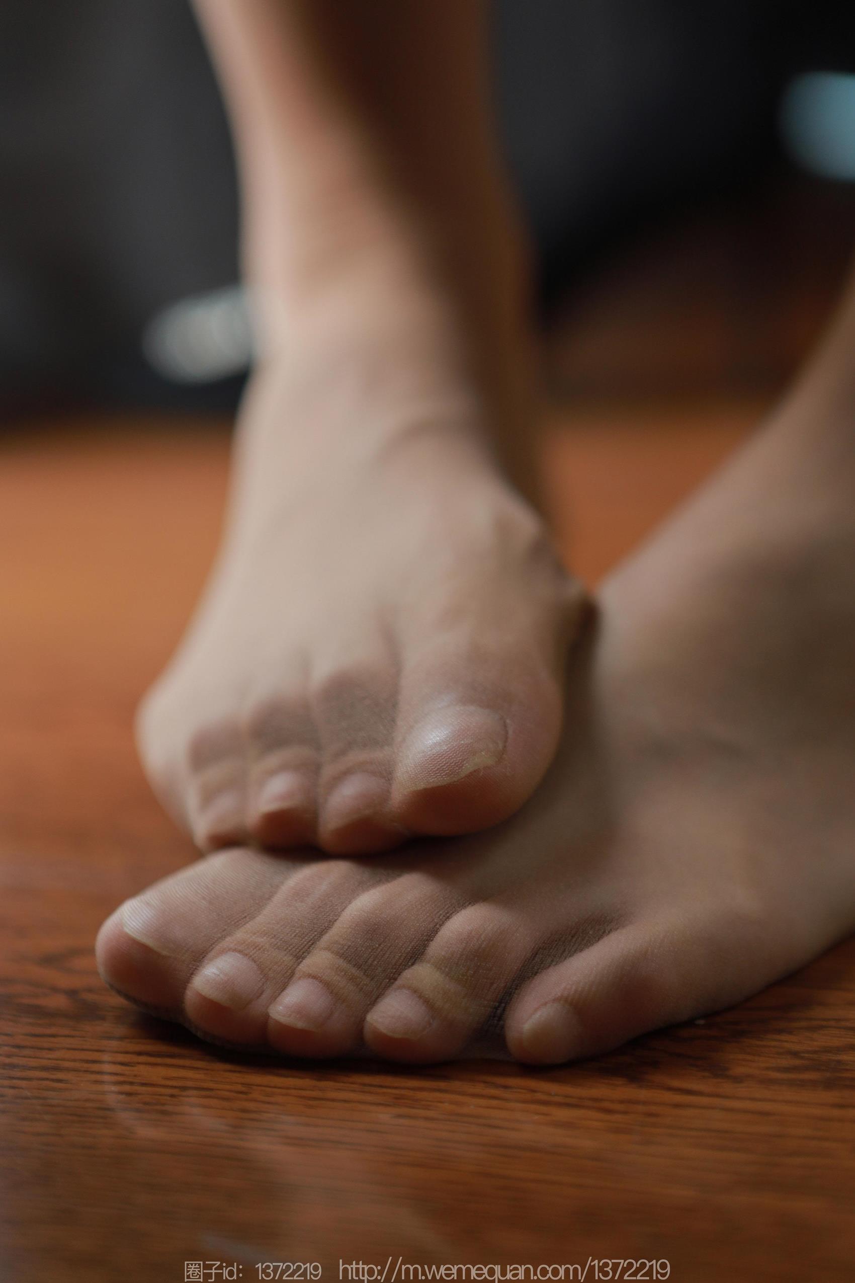 图片[49]-[IESS异思趣向] 2023.10.01 丝享家1547：小宝《不开灯的房间》[77P] – 速更版-美库