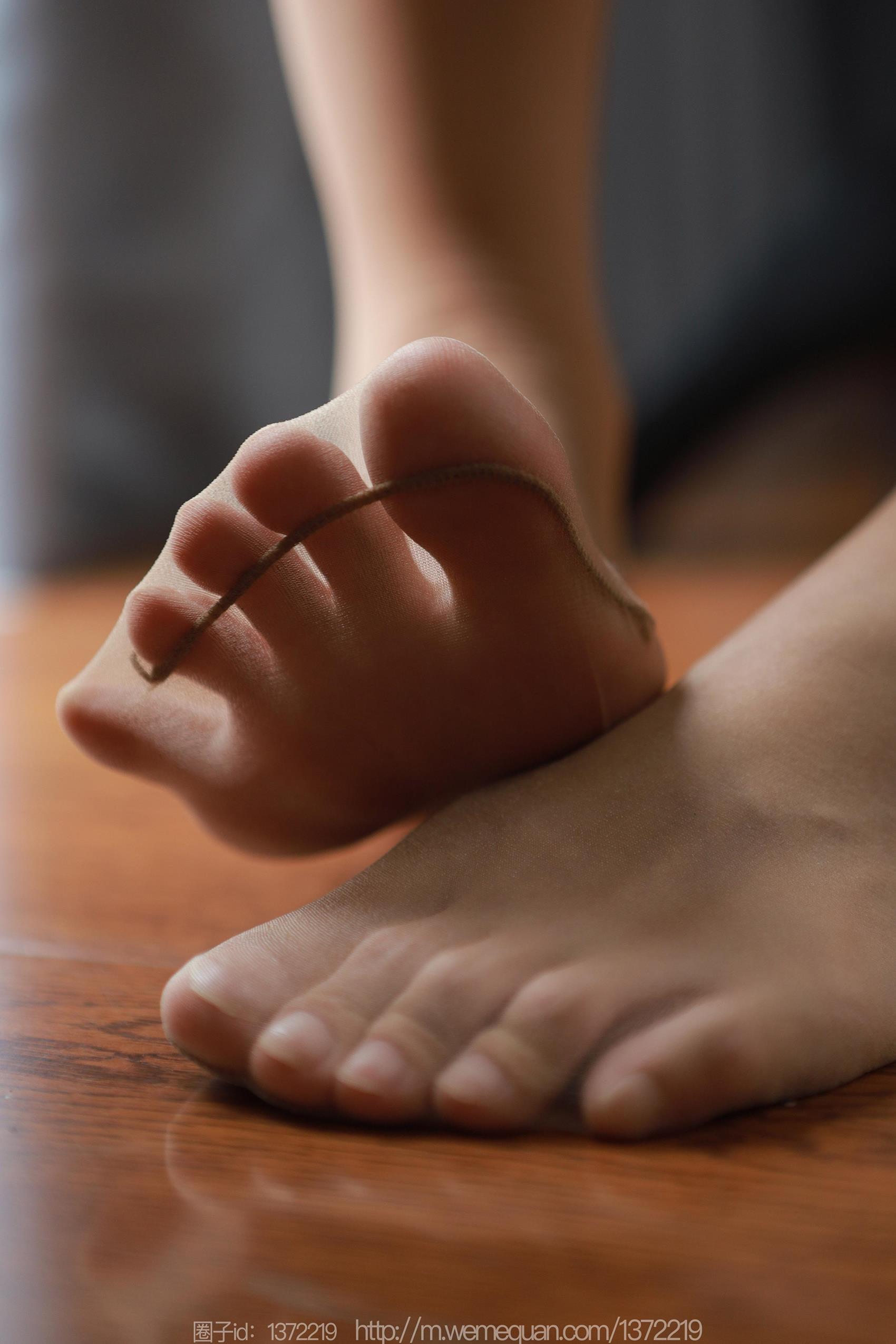 图片[50]-[IESS异思趣向] 2023.10.01 丝享家1547：小宝《不开灯的房间》[77P] – 速更版-美库