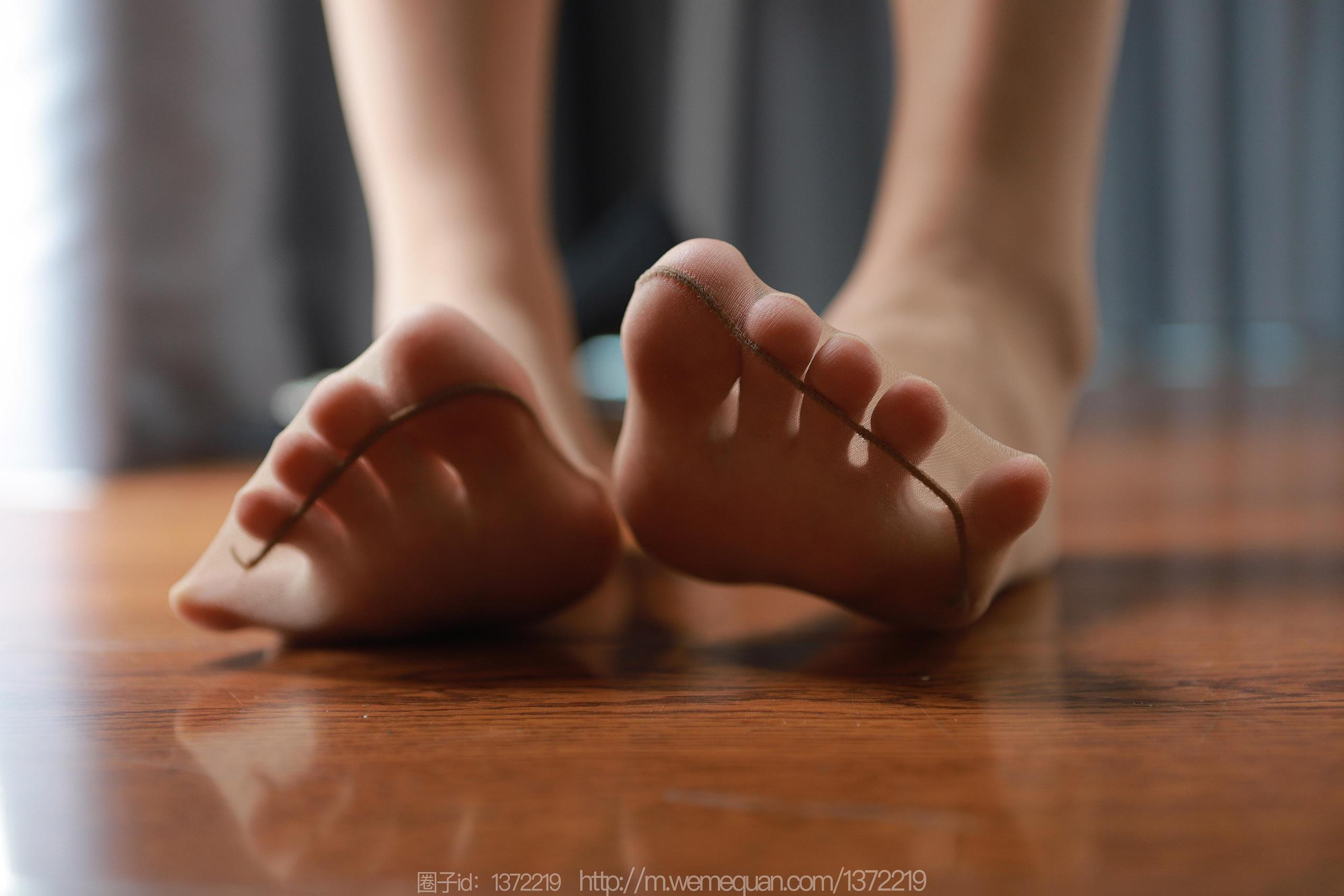 图片[54]-[IESS异思趣向] 2023.10.01 丝享家1547：小宝《不开灯的房间》[77P] – 速更版-美库