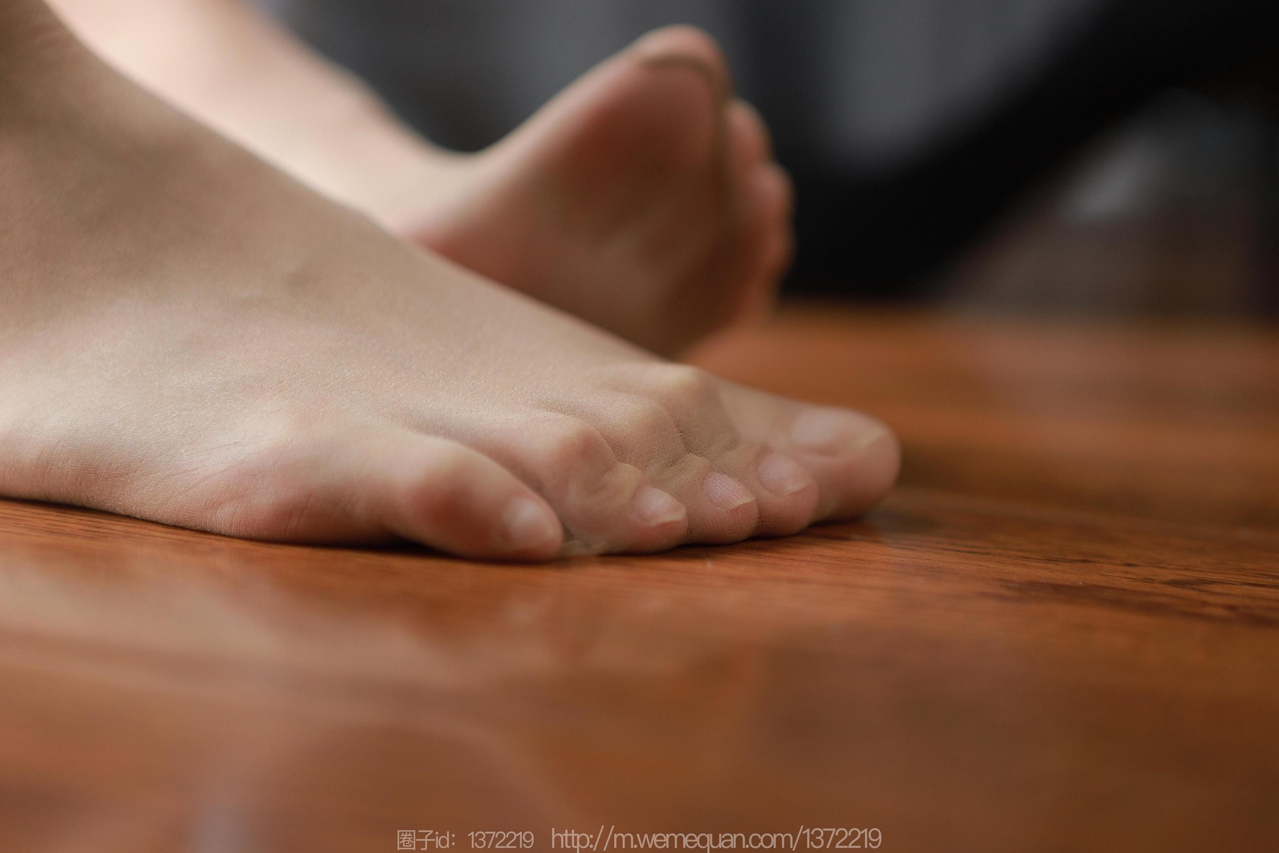 图片[55]-[IESS异思趣向] 2023.10.01 丝享家1547：小宝《不开灯的房间》[77P] – 速更版-美库