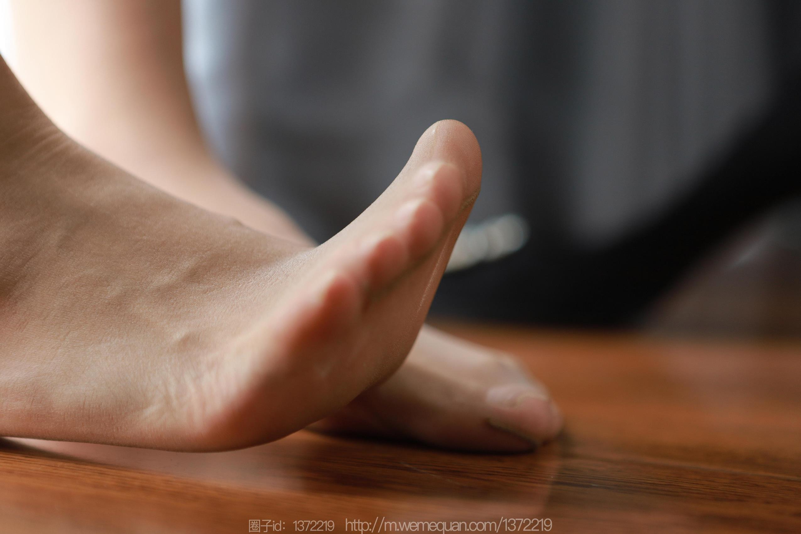 图片[56]-[IESS异思趣向] 2023.10.01 丝享家1547：小宝《不开灯的房间》[77P] – 速更版-美库