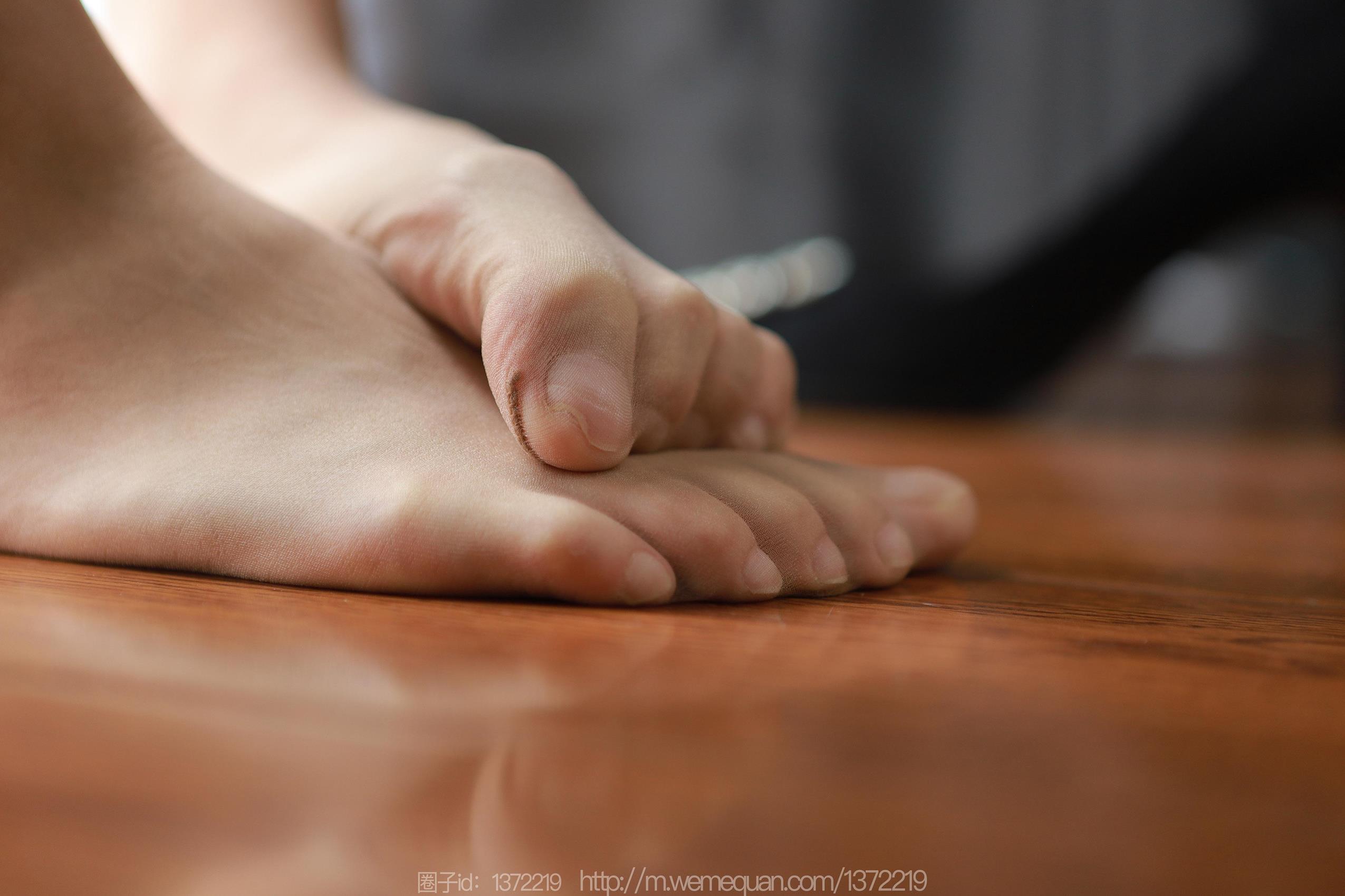 图片[57]-[IESS异思趣向] 2023.10.01 丝享家1547：小宝《不开灯的房间》[77P] – 速更版-美库