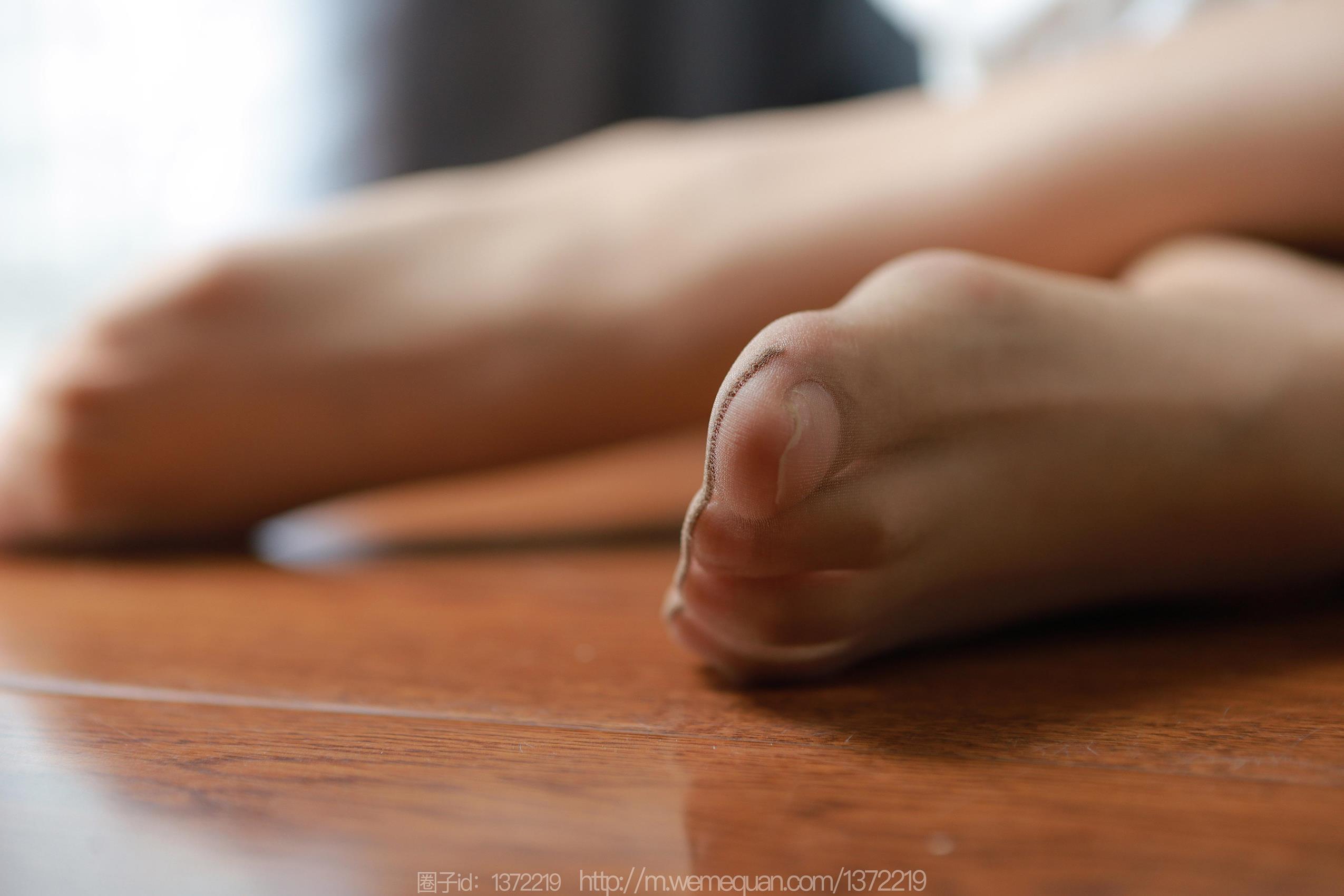 图片[60]-[IESS异思趣向] 2023.10.01 丝享家1547：小宝《不开灯的房间》[77P] – 速更版-美库