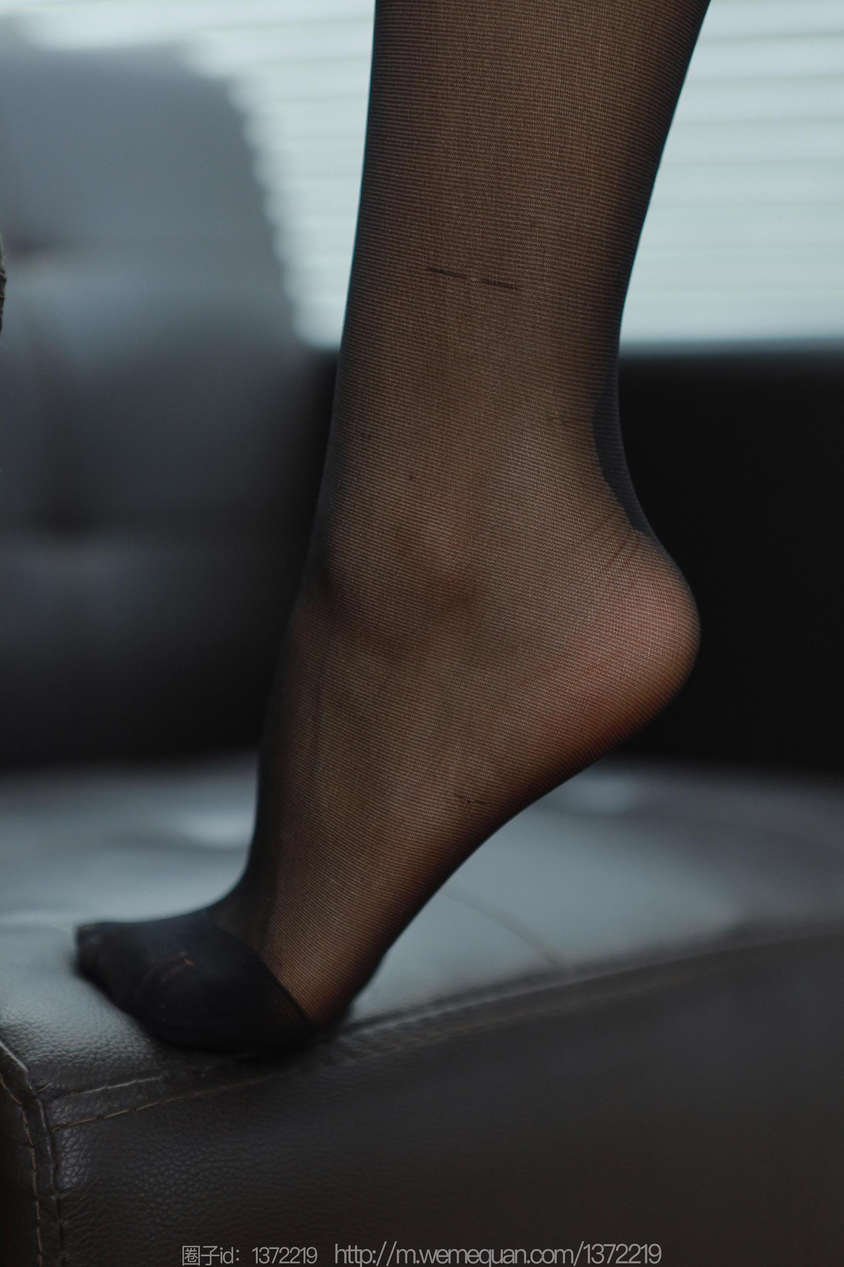 图片[28]-[IESS异思趣向] 2023.10.02 丝享家1548：美子《迷人白色》[87P] – 速更版-美库