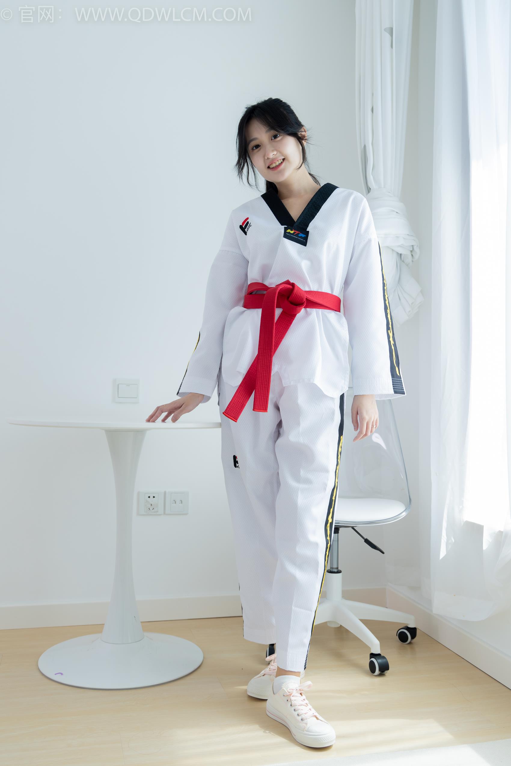 图片[10]-物恋传媒 NO.1726 小敏-爱的抛物线[160P] – 速更版-美库