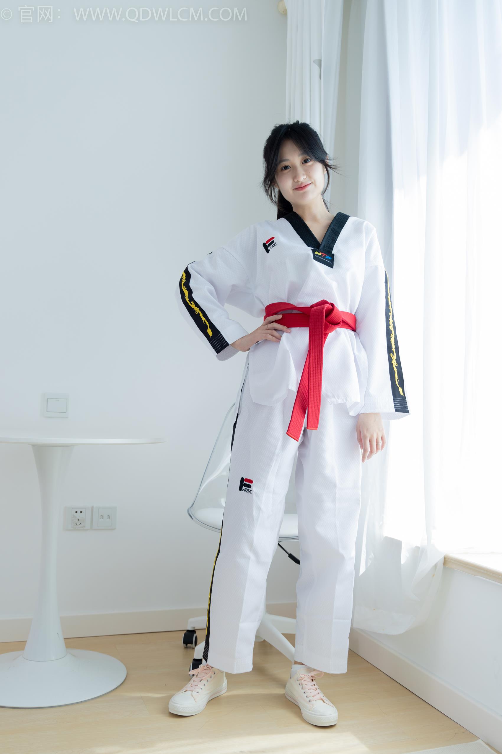 图片[11]-物恋传媒 NO.1726 小敏-爱的抛物线[160P] – 速更版-美库