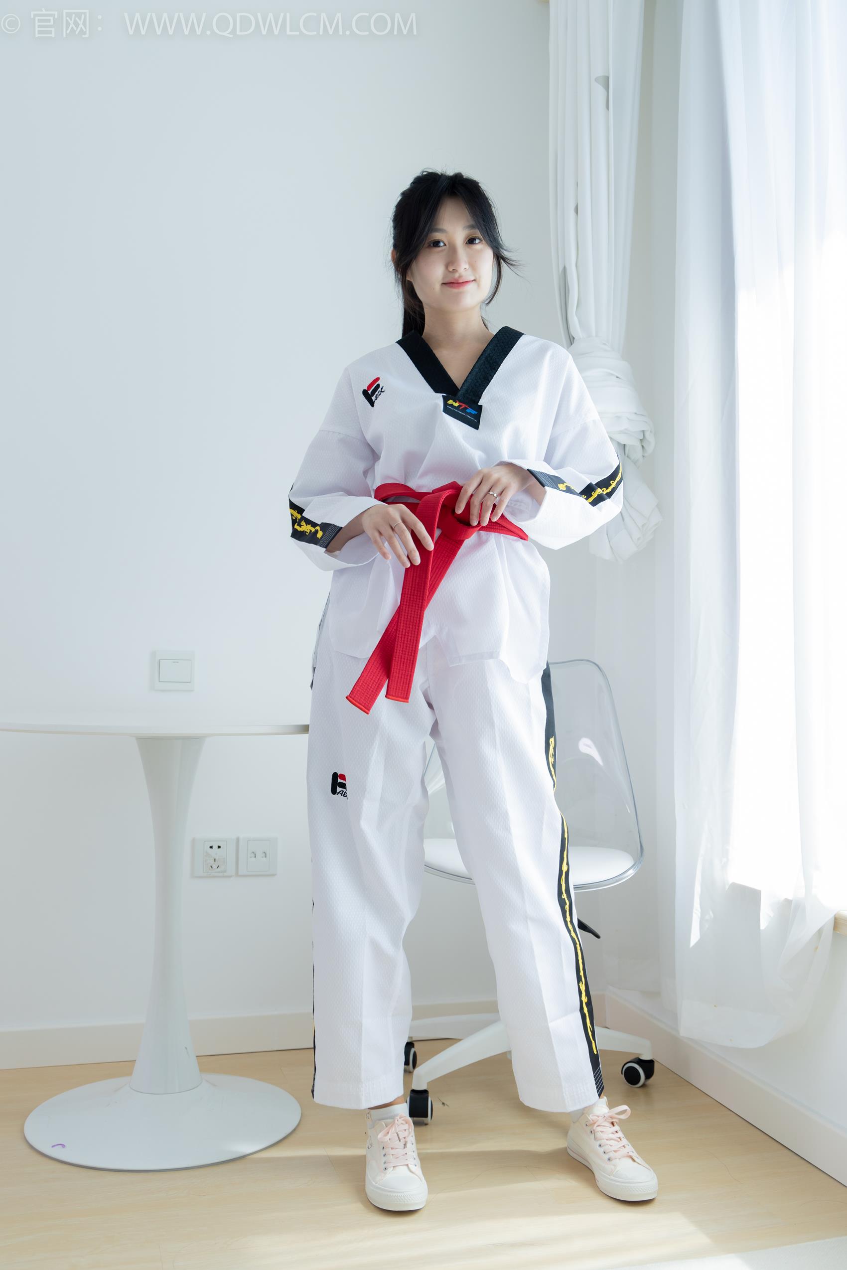 图片[12]-物恋传媒 NO.1726 小敏-爱的抛物线[160P] – 速更版-美库