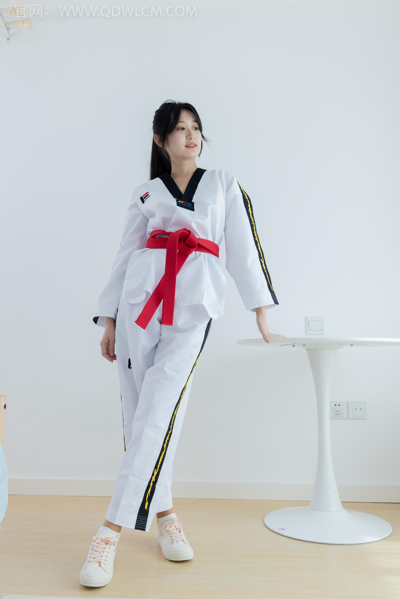 图片[17]-物恋传媒 NO.1726 小敏-爱的抛物线[160P] – 速更版-美库