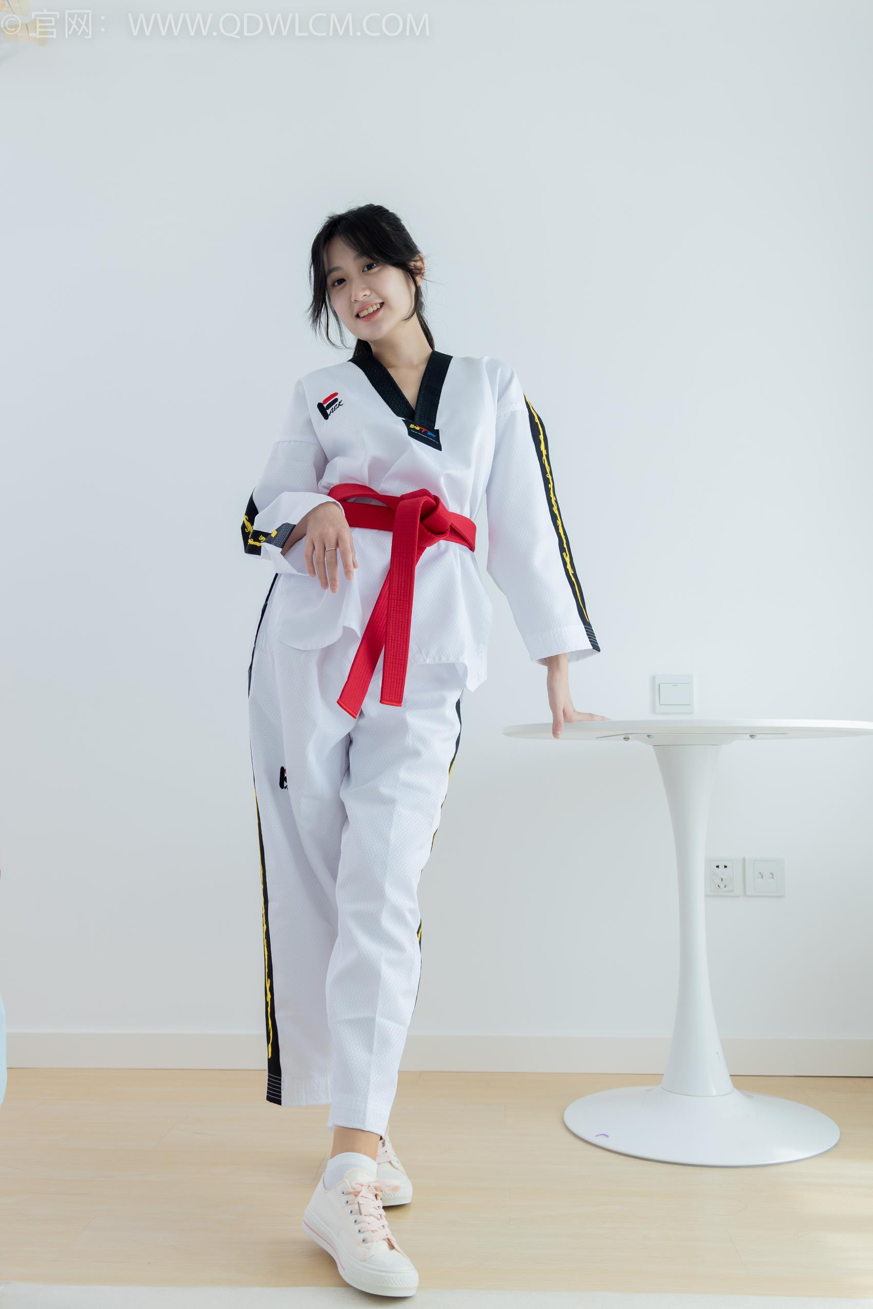 图片[19]-物恋传媒 NO.1726 小敏-爱的抛物线[160P] – 速更版-美库