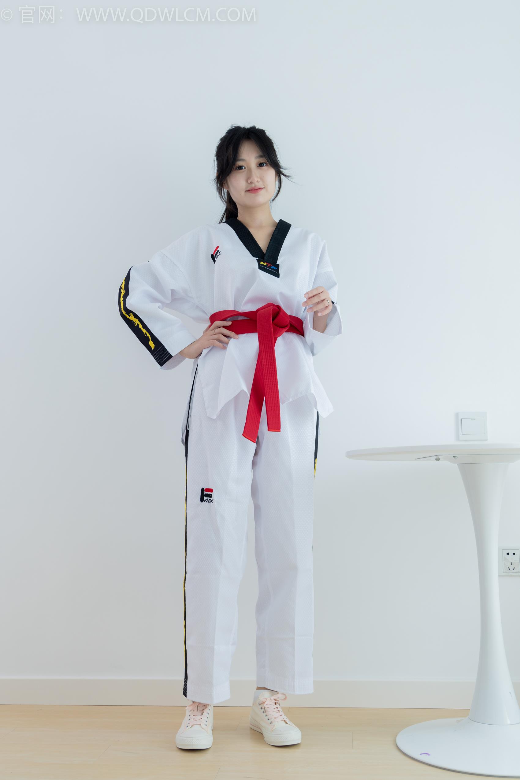 图片[20]-物恋传媒 NO.1726 小敏-爱的抛物线[160P] – 速更版-美库