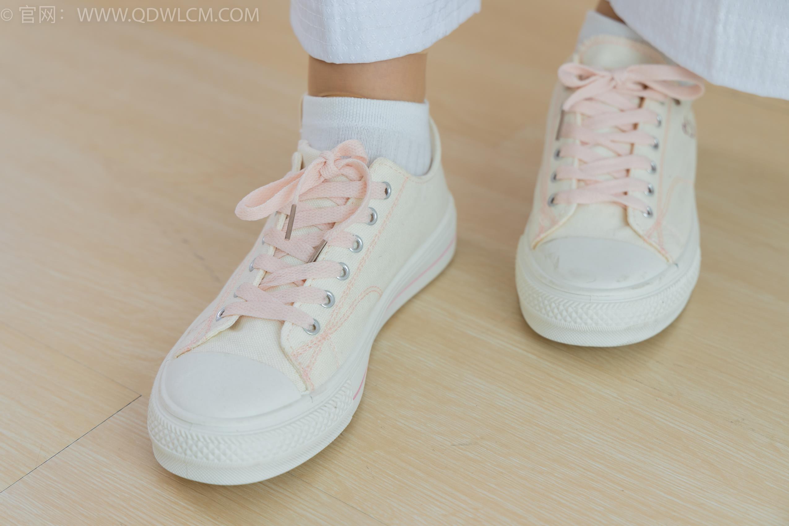 图片[21]-物恋传媒 NO.1726 小敏-爱的抛物线[160P] – 速更版-美库