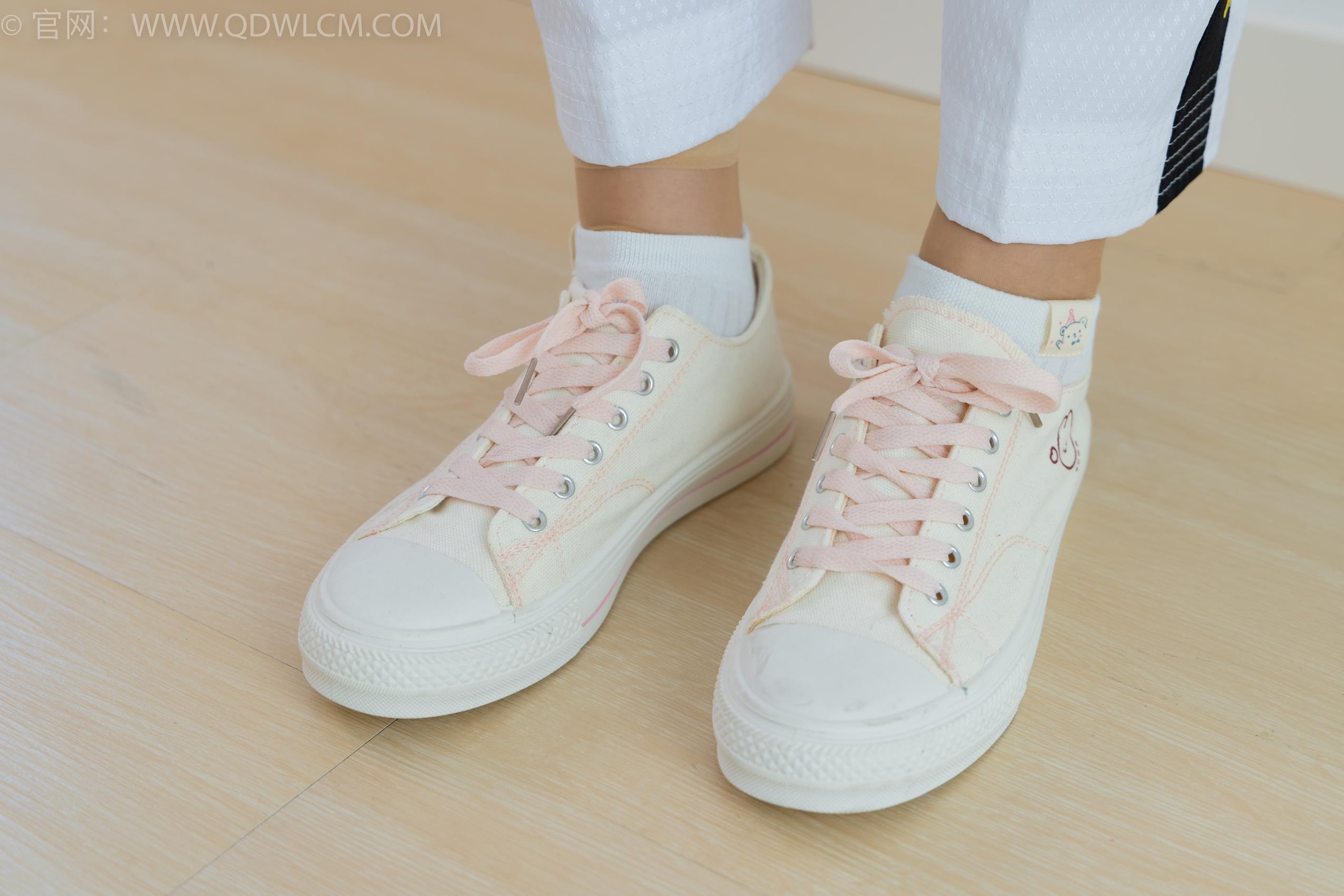 图片[22]-物恋传媒 NO.1726 小敏-爱的抛物线[160P] – 速更版-美库