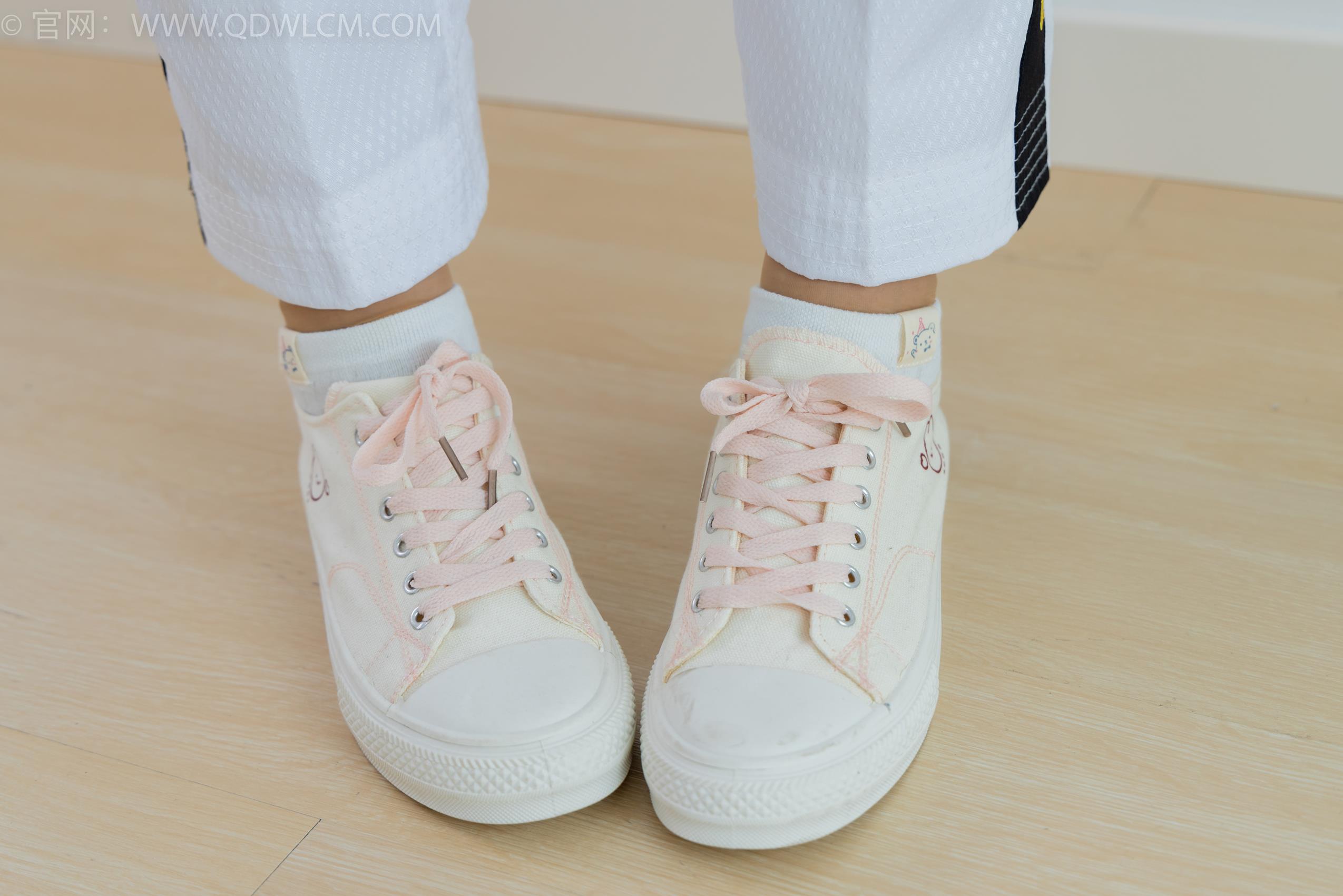 图片[23]-物恋传媒 NO.1726 小敏-爱的抛物线[160P] – 速更版-美库