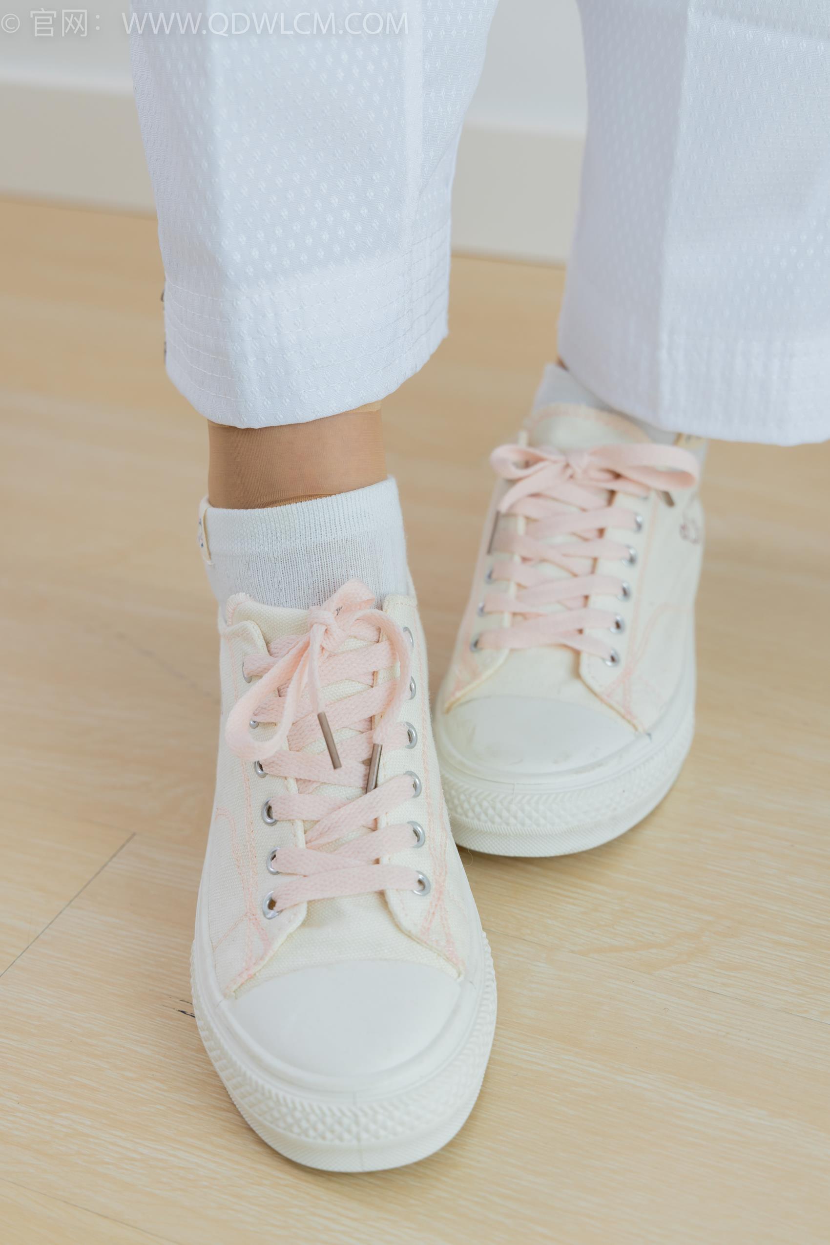 图片[24]-物恋传媒 NO.1726 小敏-爱的抛物线[160P] – 速更版-美库