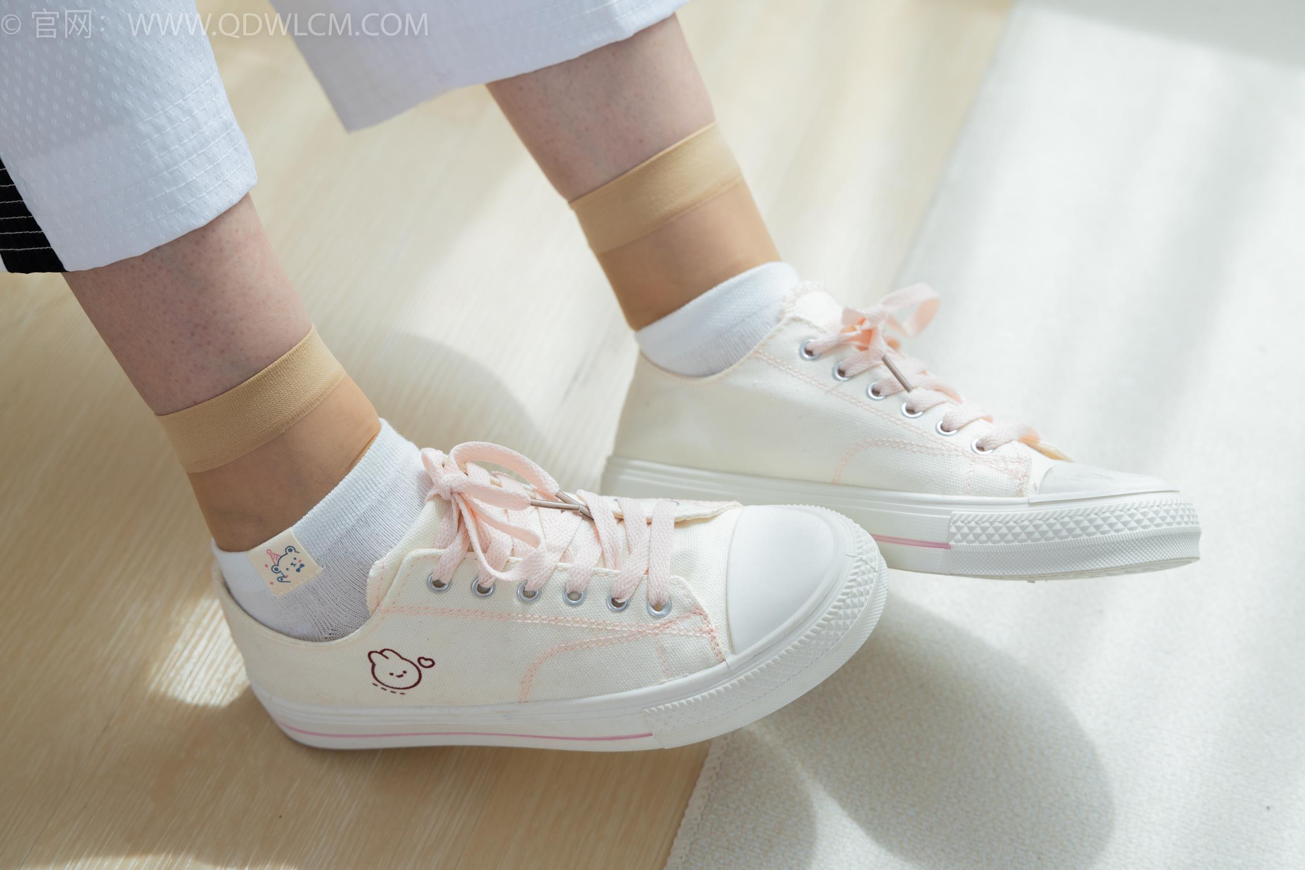 图片[25]-物恋传媒 NO.1726 小敏-爱的抛物线[160P] – 速更版-美库