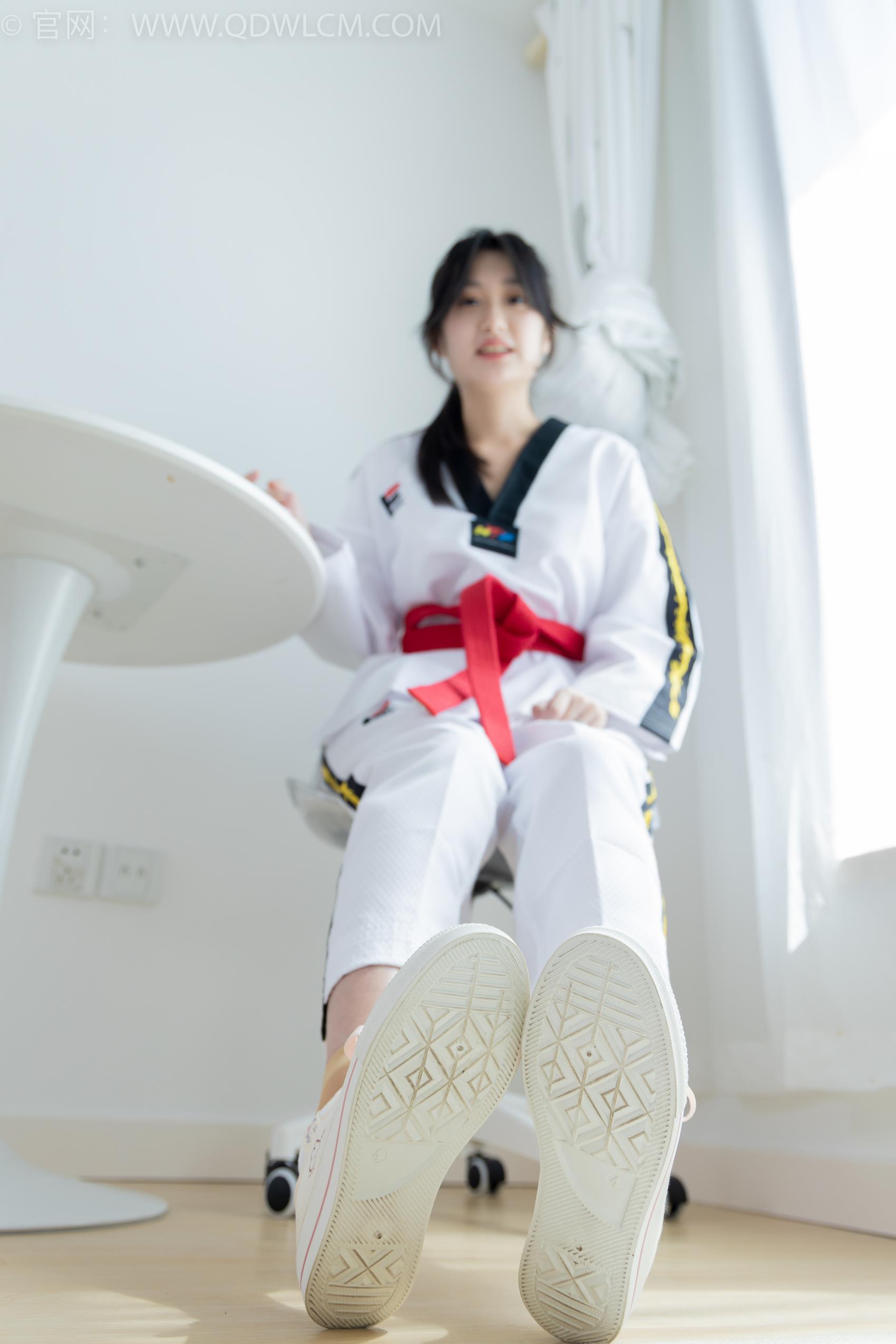 图片[26]-物恋传媒 NO.1726 小敏-爱的抛物线[160P] – 速更版-美库