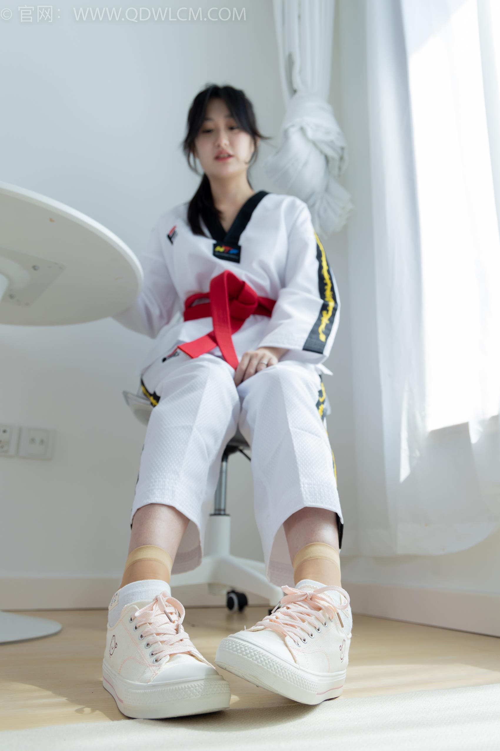 图片[27]-物恋传媒 NO.1726 小敏-爱的抛物线[160P] – 速更版-美库