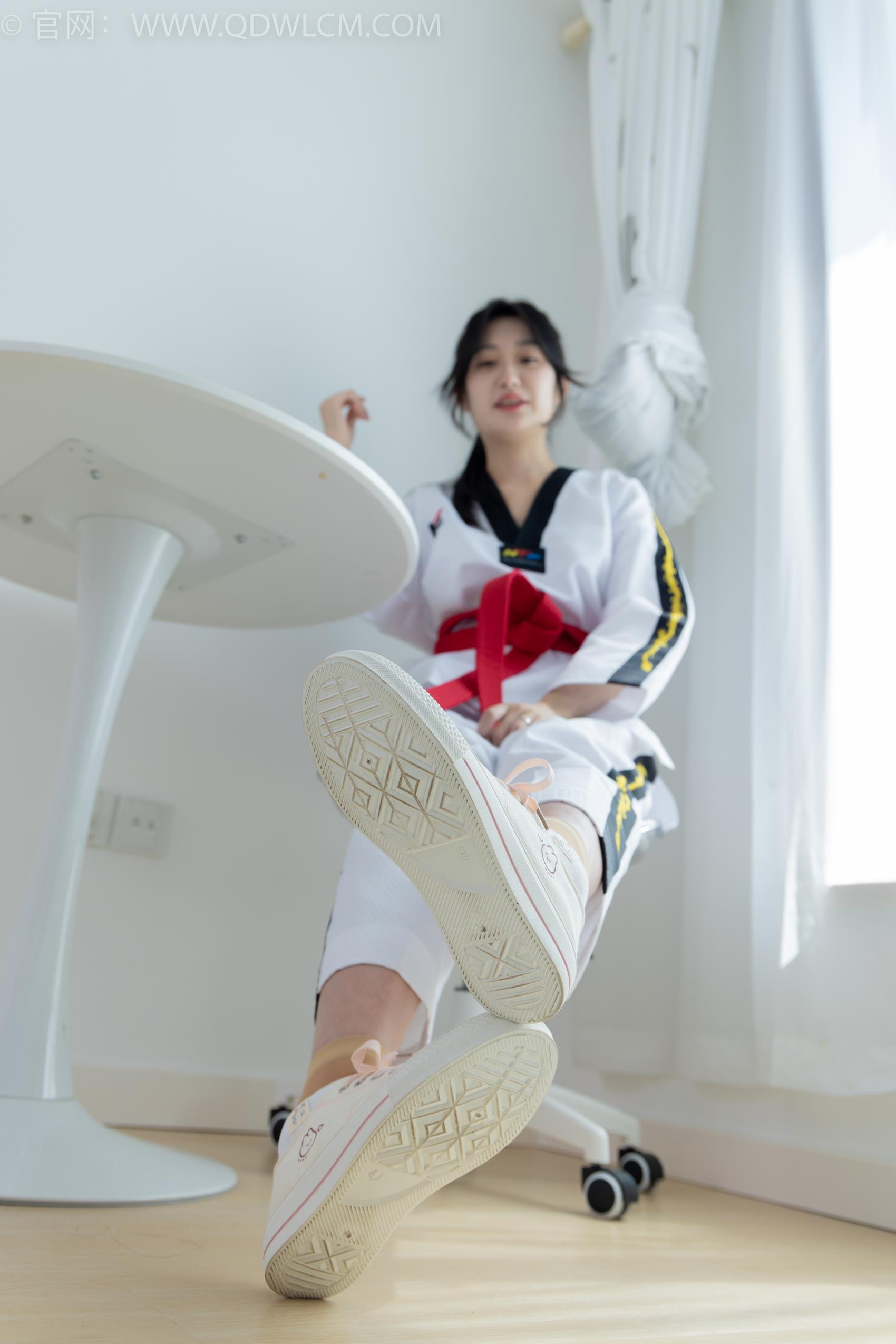 图片[28]-物恋传媒 NO.1726 小敏-爱的抛物线[160P] – 速更版-美库