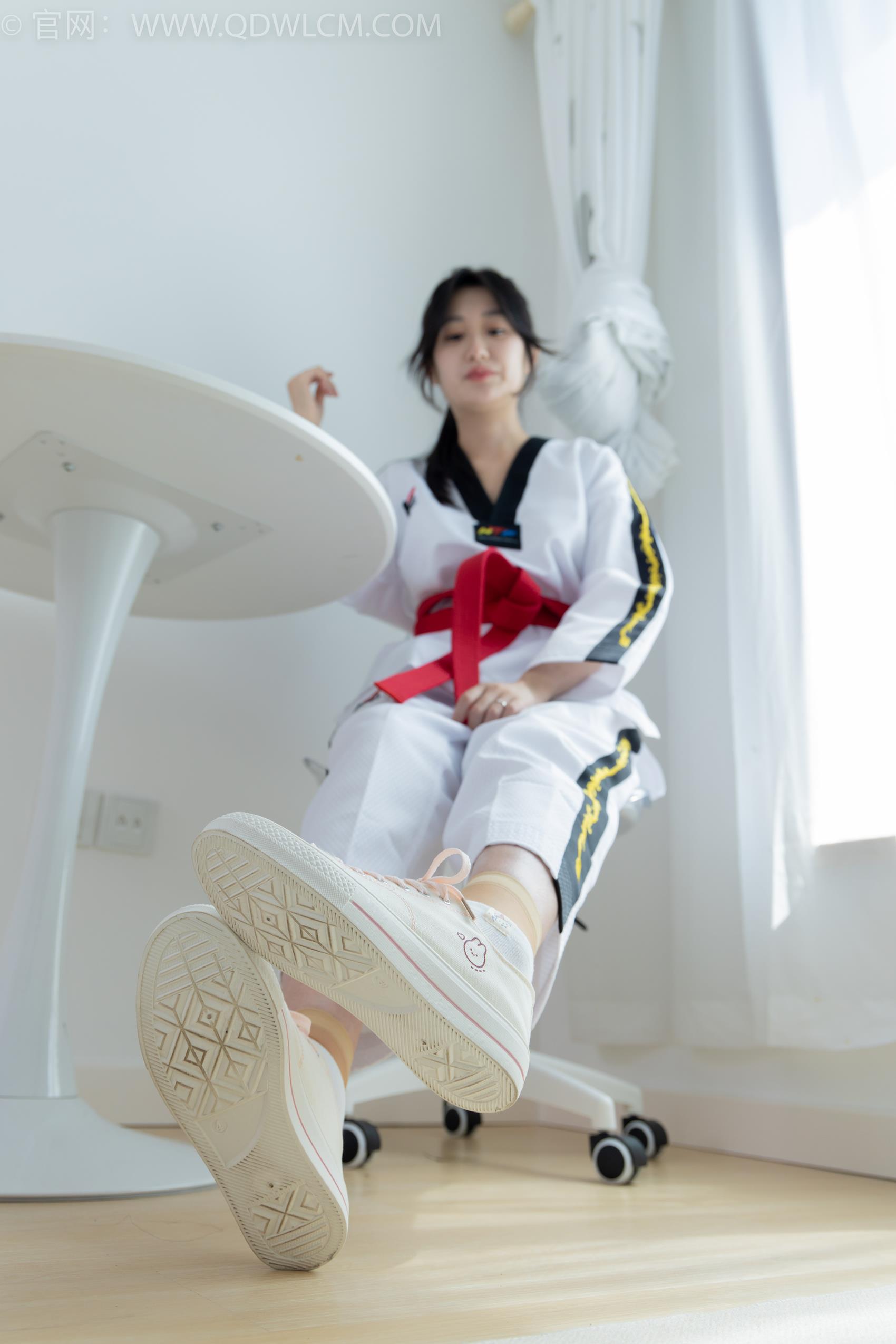 图片[29]-物恋传媒 NO.1726 小敏-爱的抛物线[160P] – 速更版-美库