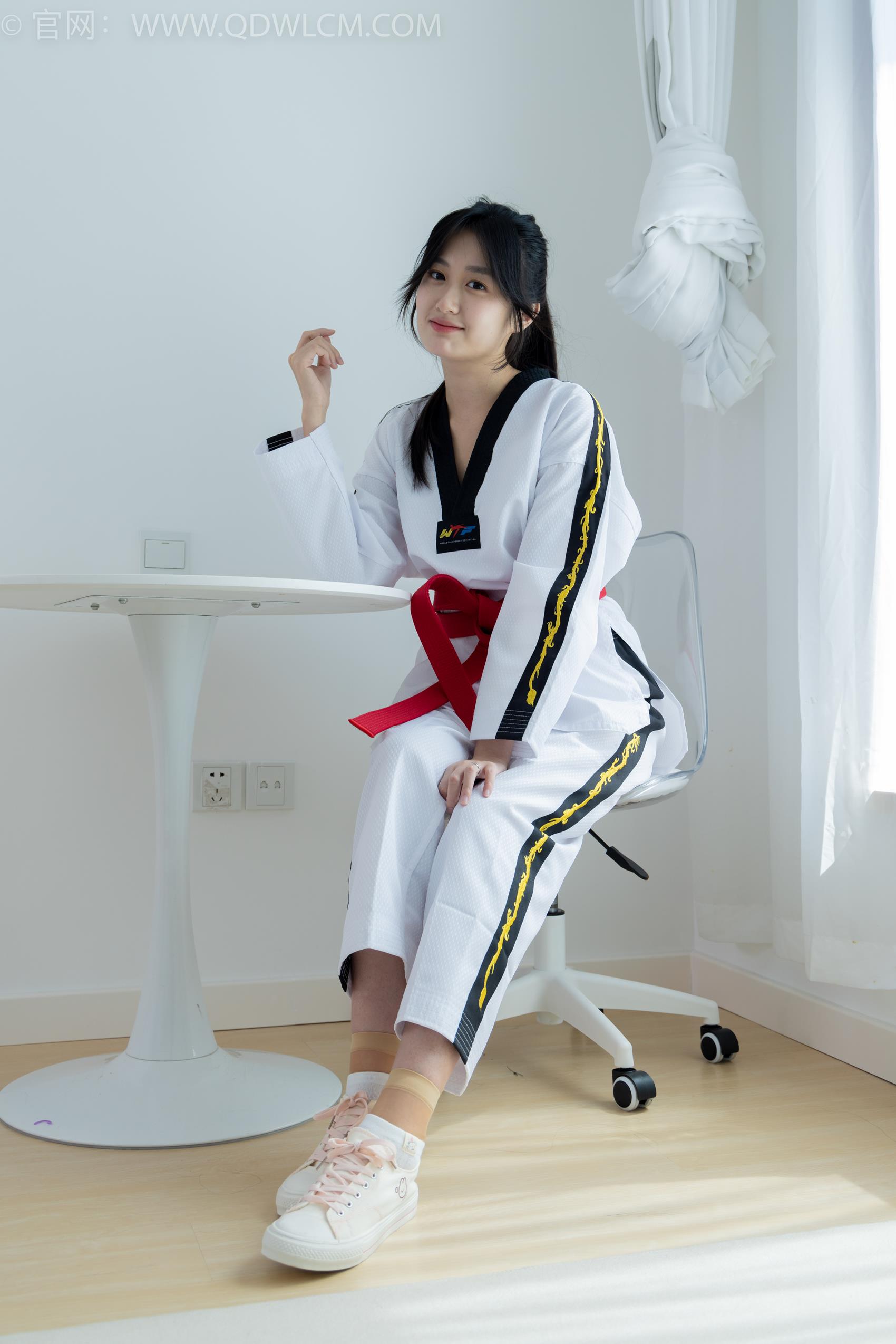 图片[30]-物恋传媒 NO.1726 小敏-爱的抛物线[160P] – 速更版-美库